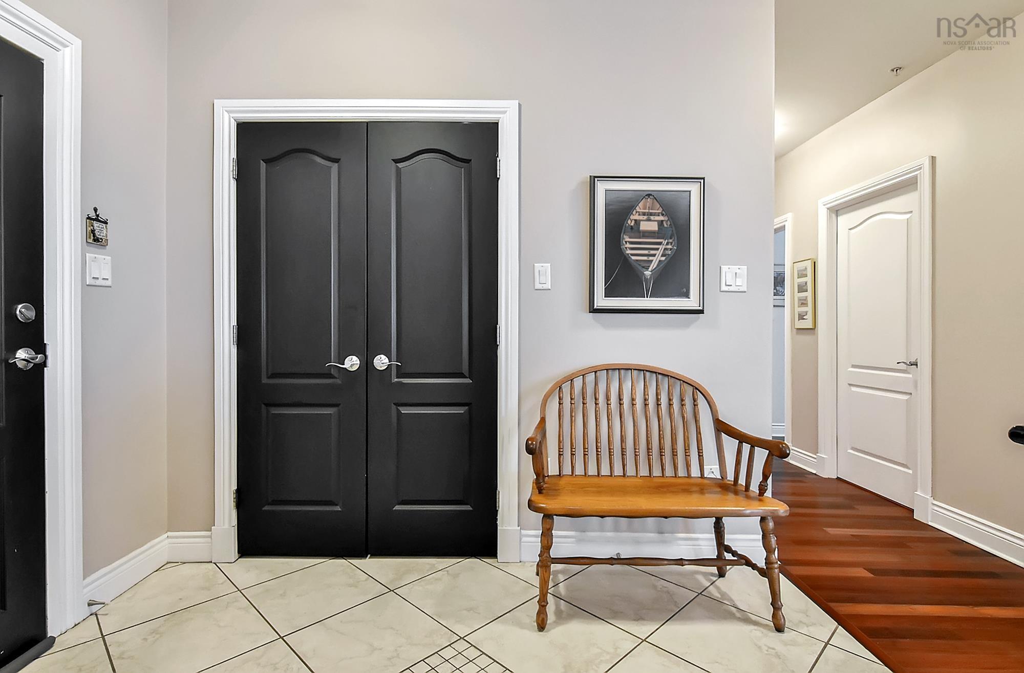 407 53 Bedros Lane photo #6