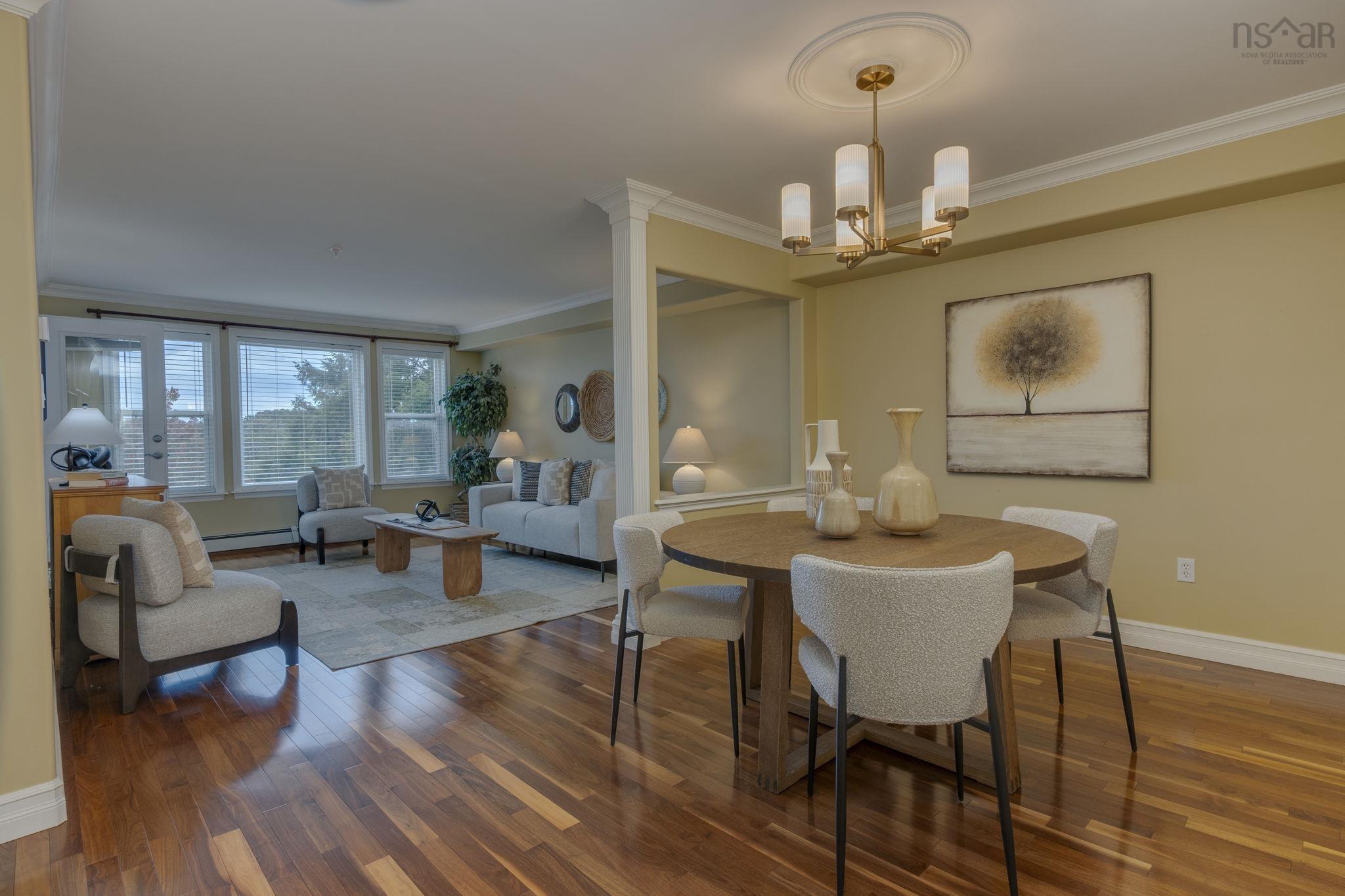 304 2 Lake Drive photo #11