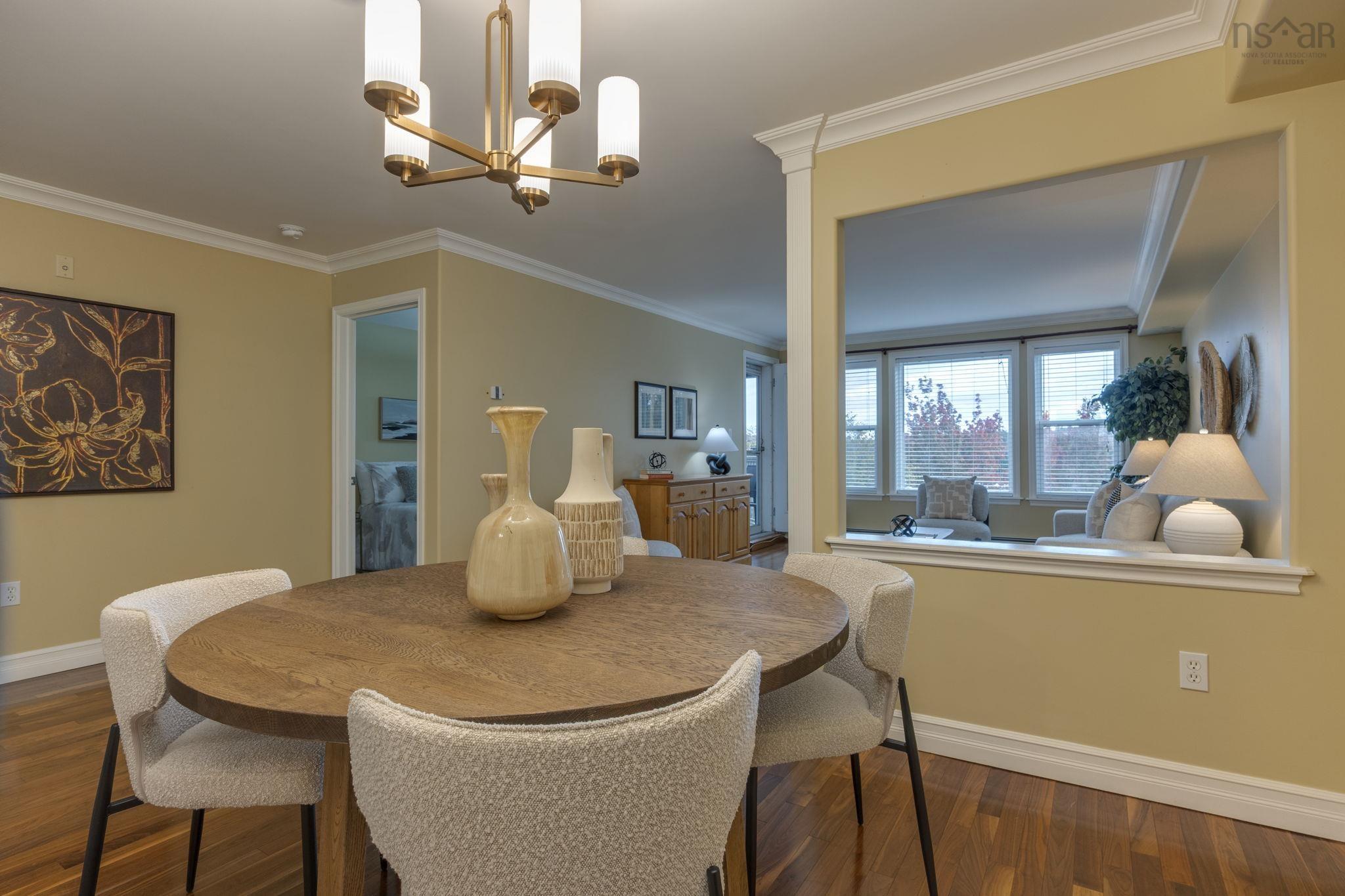 304 2 Lake Drive photo #12