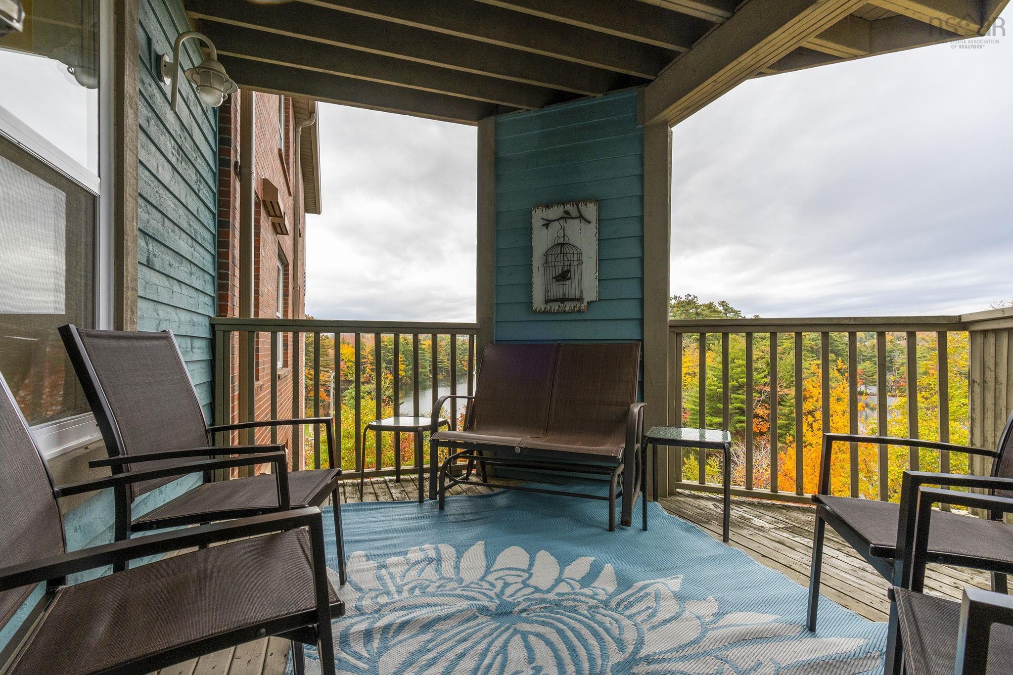 304 2 Lake Drive photo #17