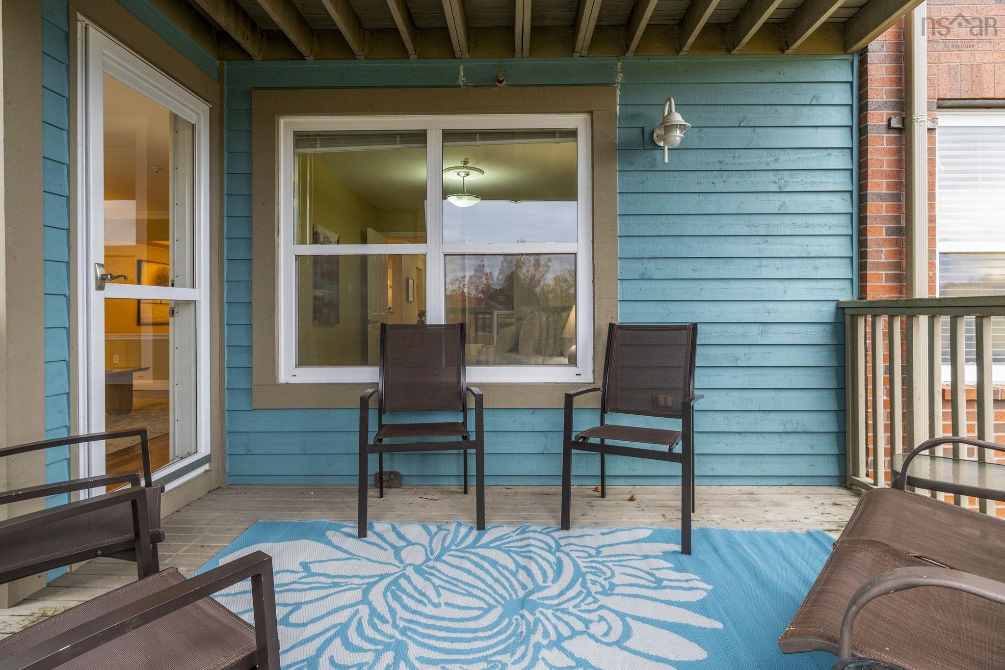 304 2 Lake Drive photo #18