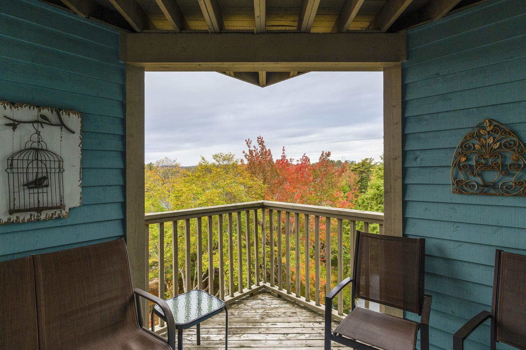 304 2 Lake Drive photo #19