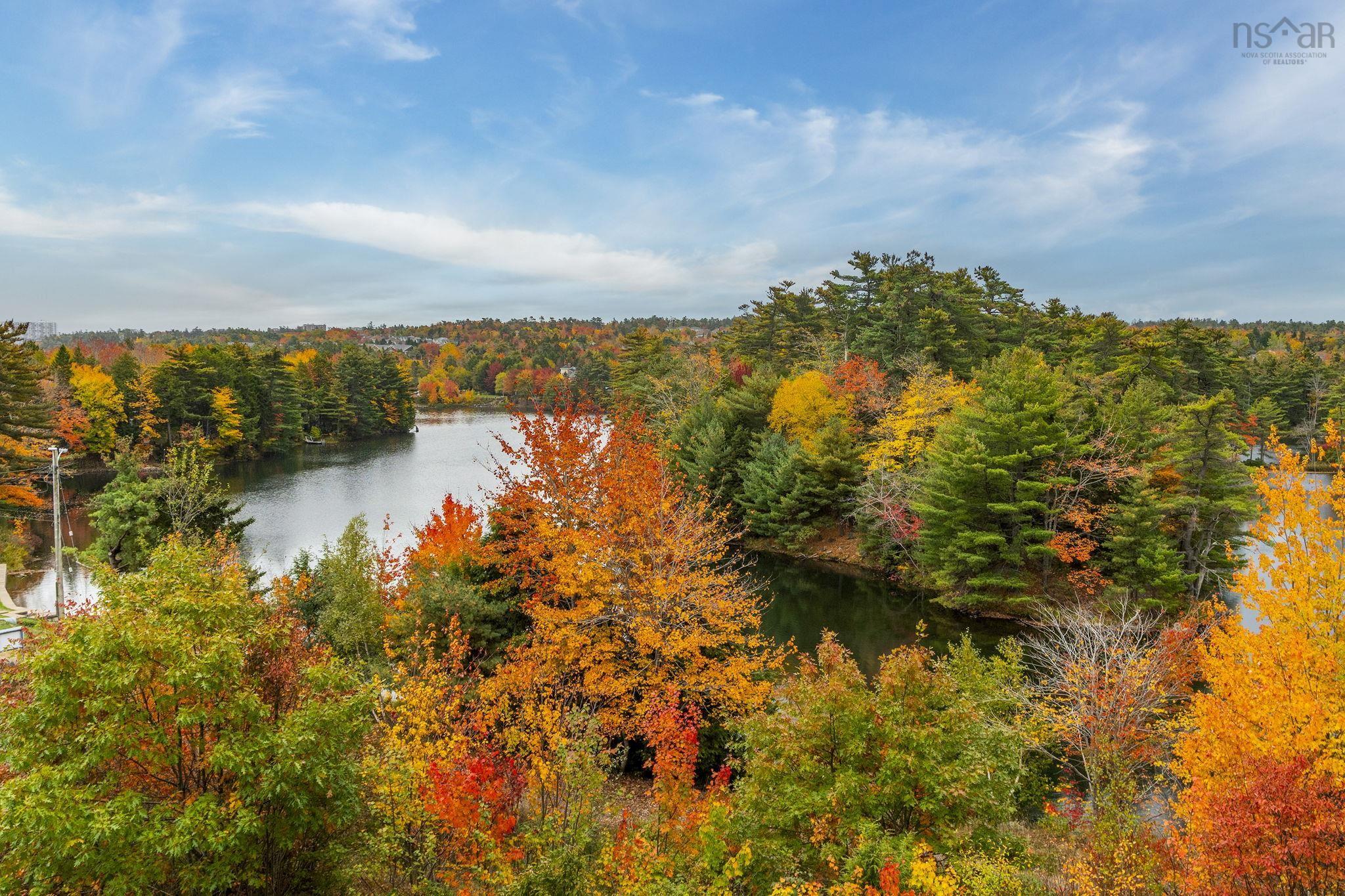 304 2 Lake Drive photo #20