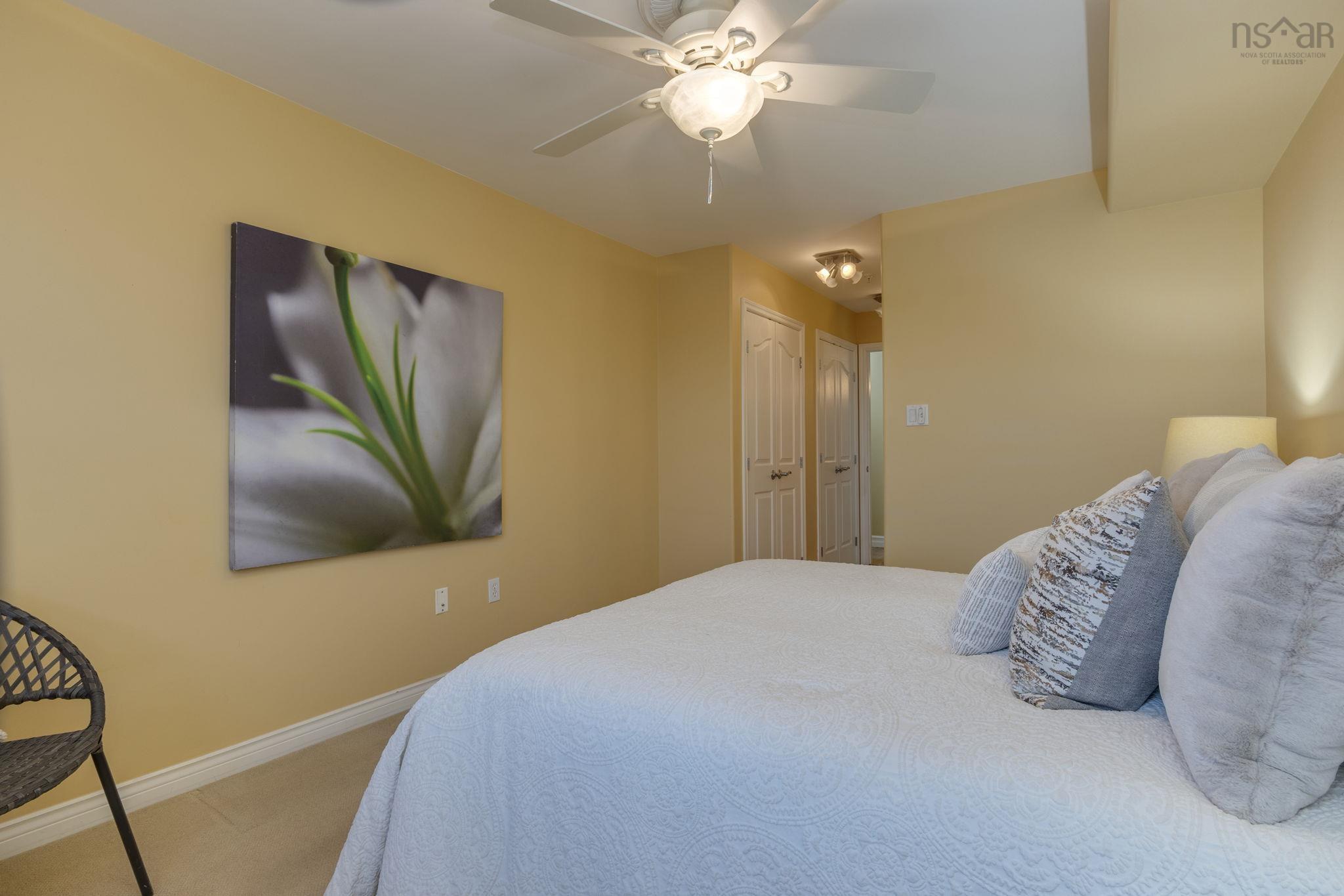 304 2 Lake Drive photo #24