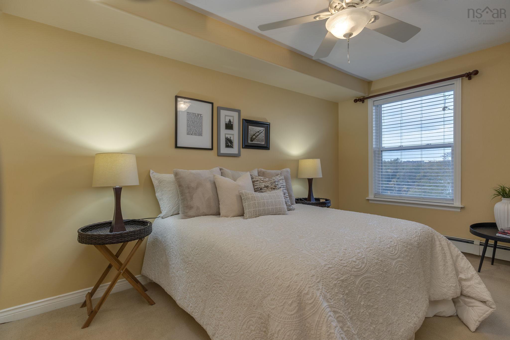 304 2 Lake Drive photo #25