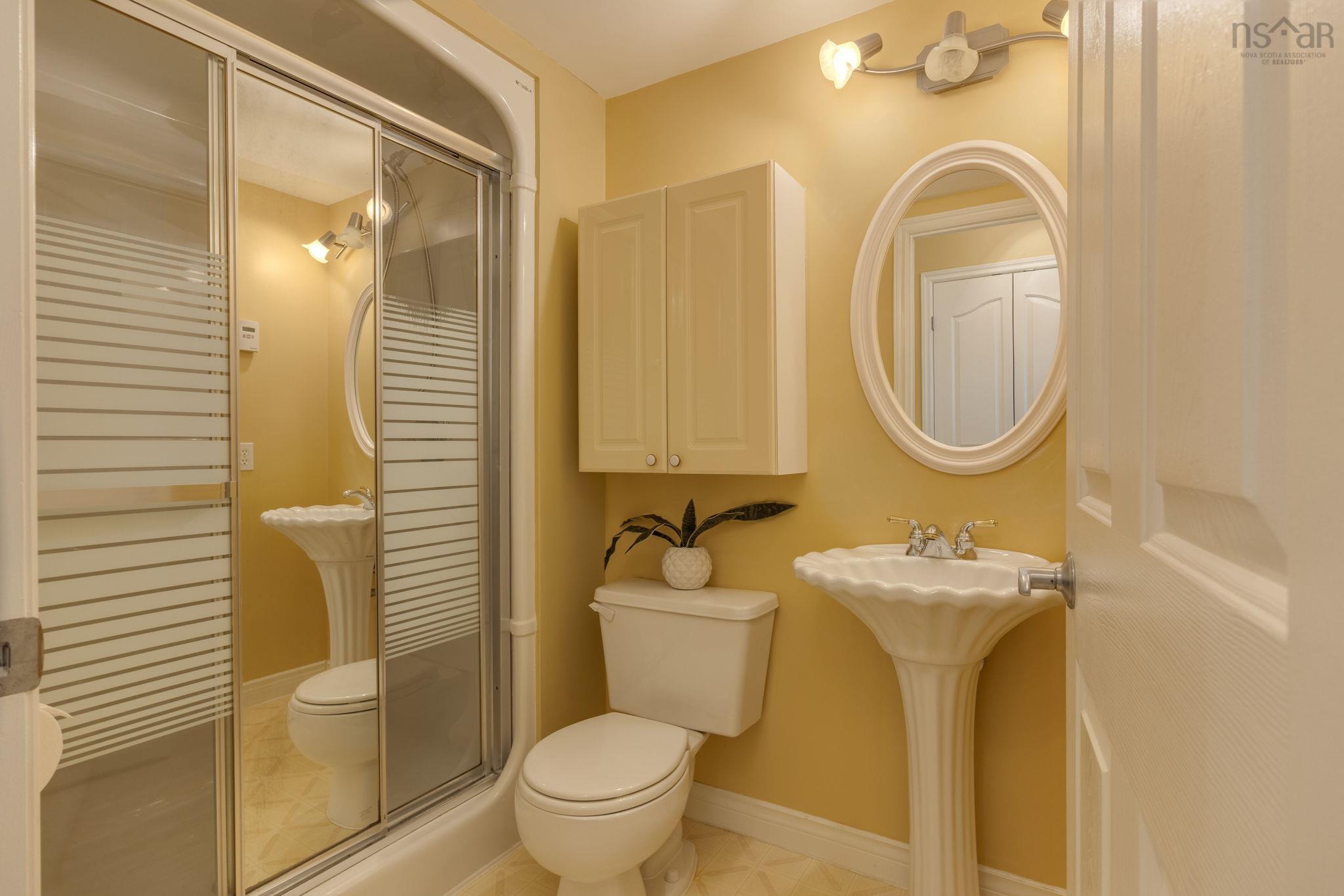 304 2 Lake Drive photo #26