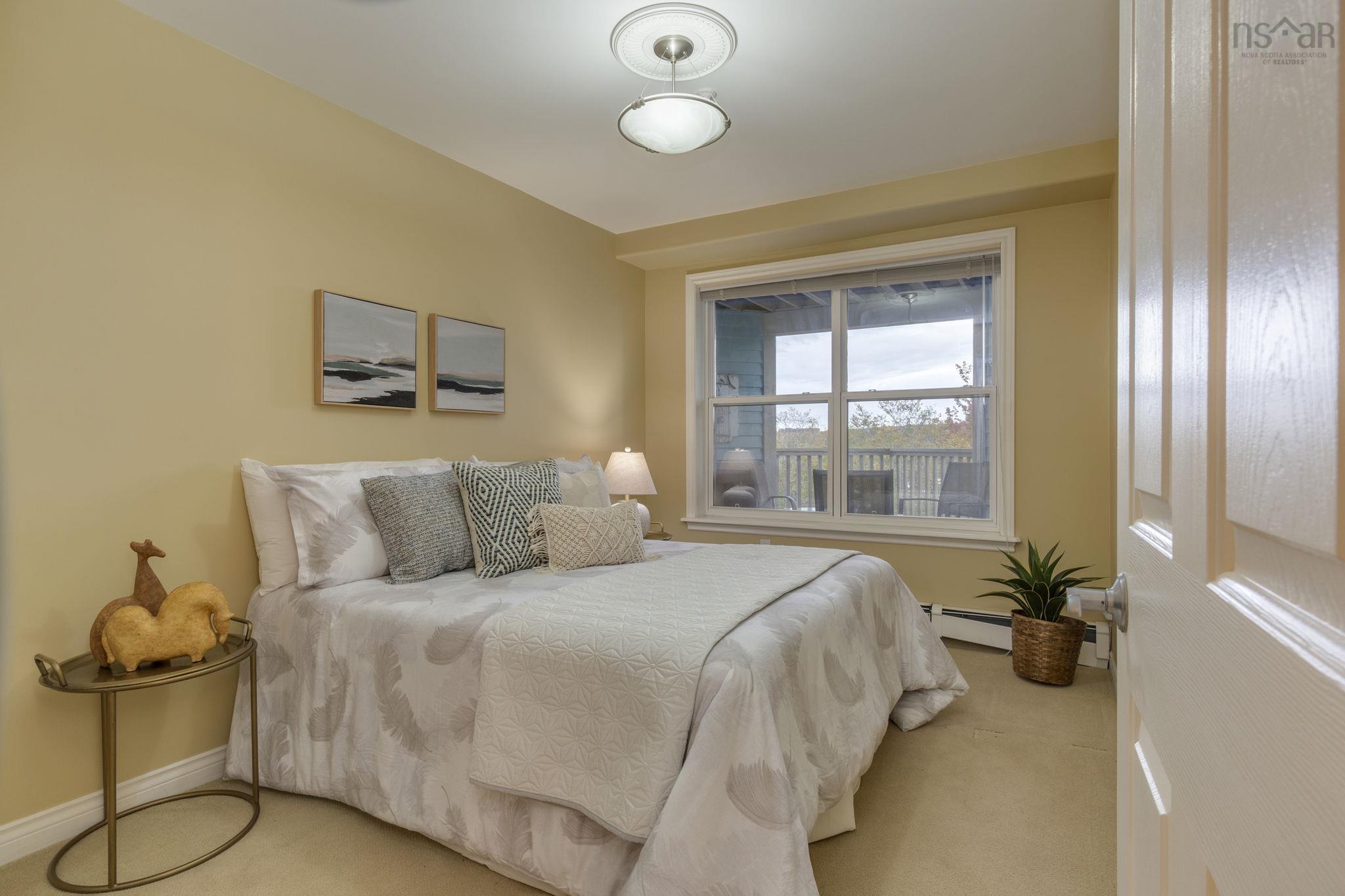 304 2 Lake Drive photo #27