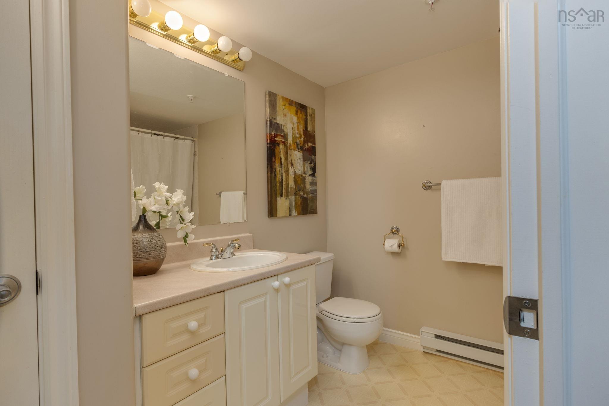 304 2 Lake Drive photo #30