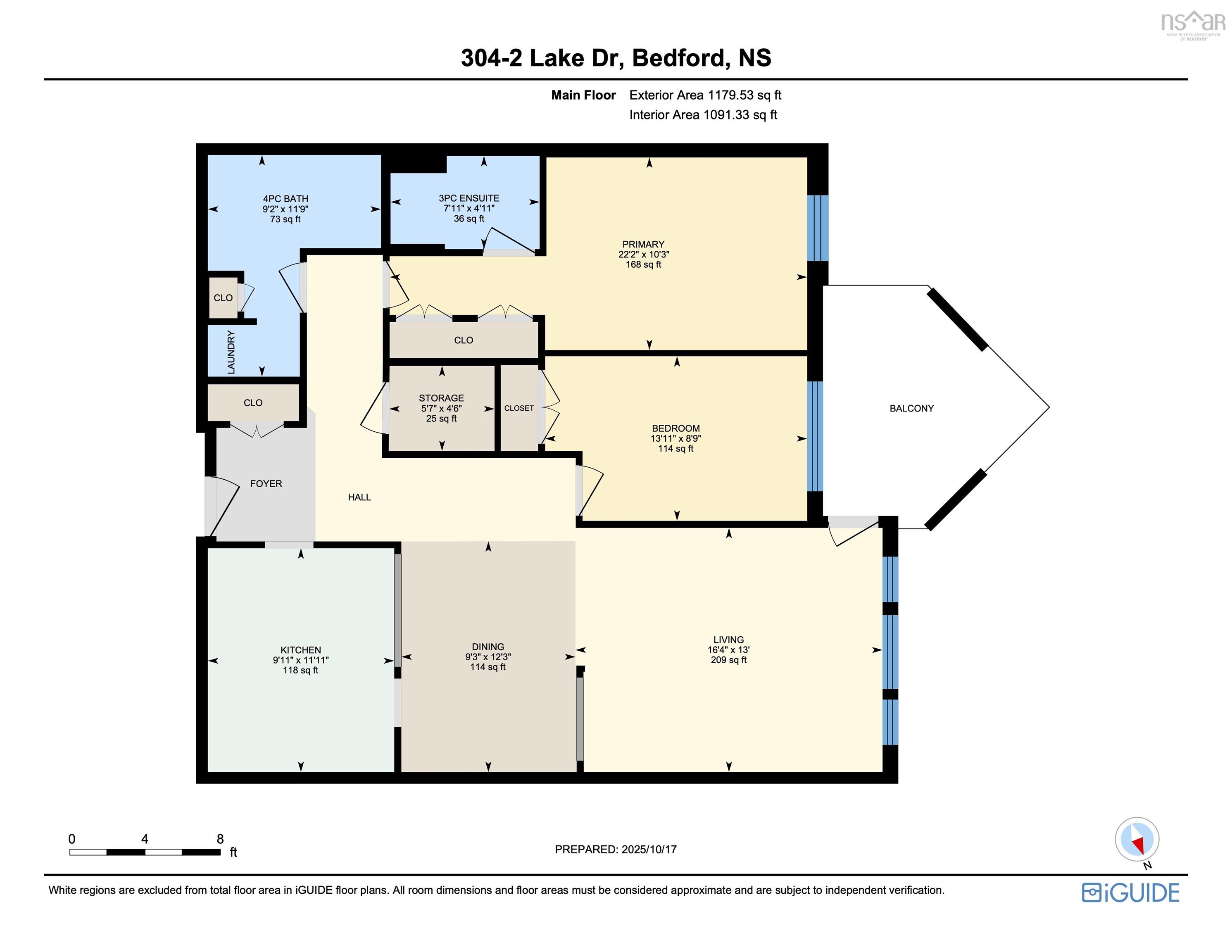 304 2 Lake Drive photo #35