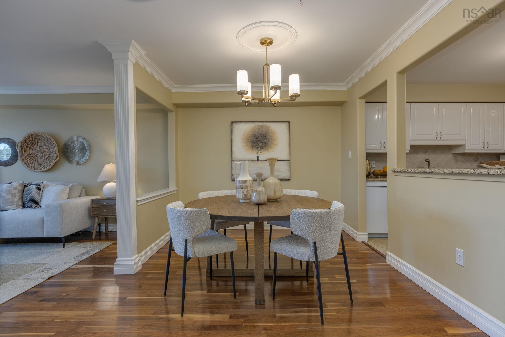 304 2 Lake Drive photo #10