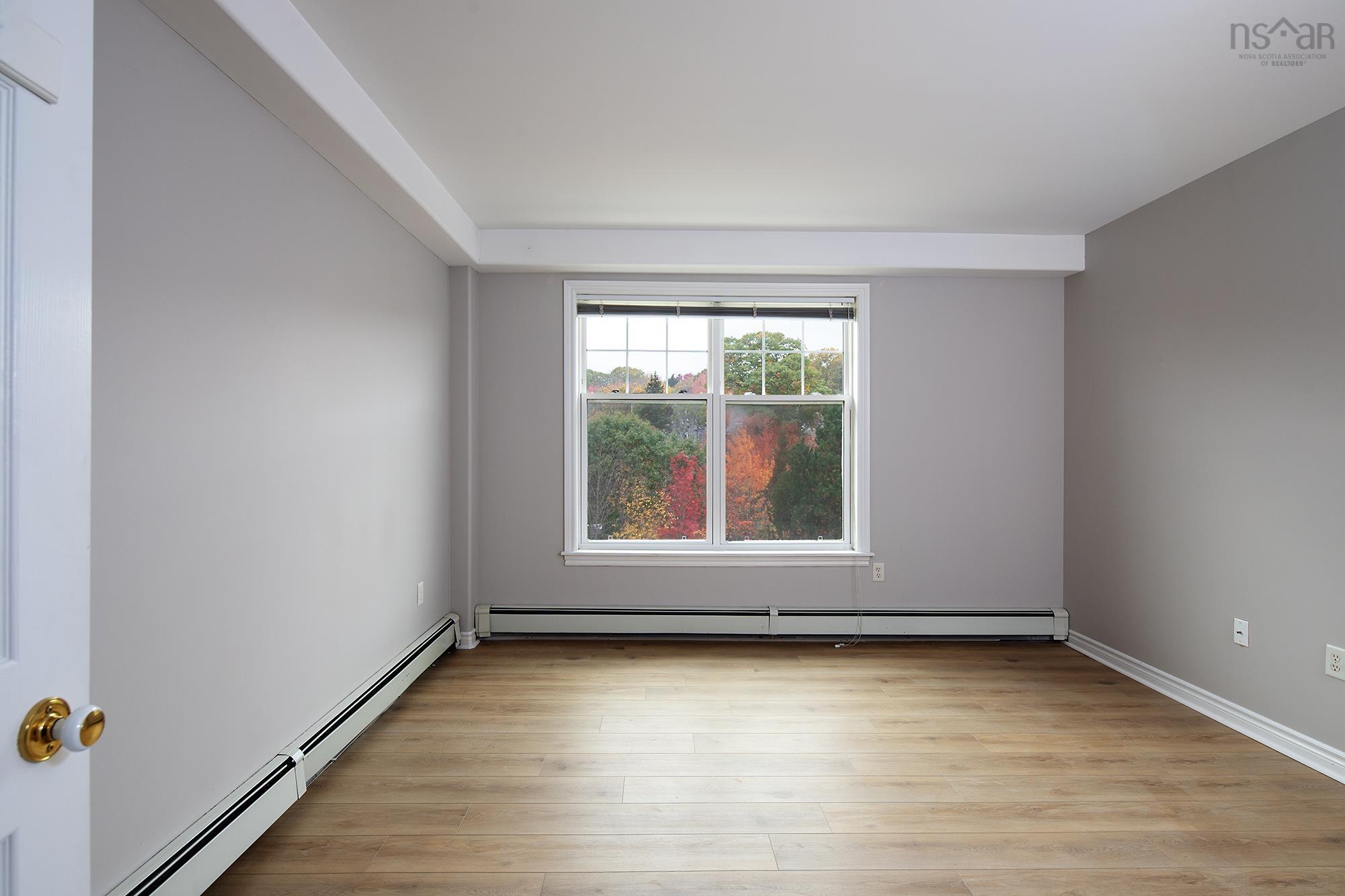 504 50 Waterfront Drive photo #20