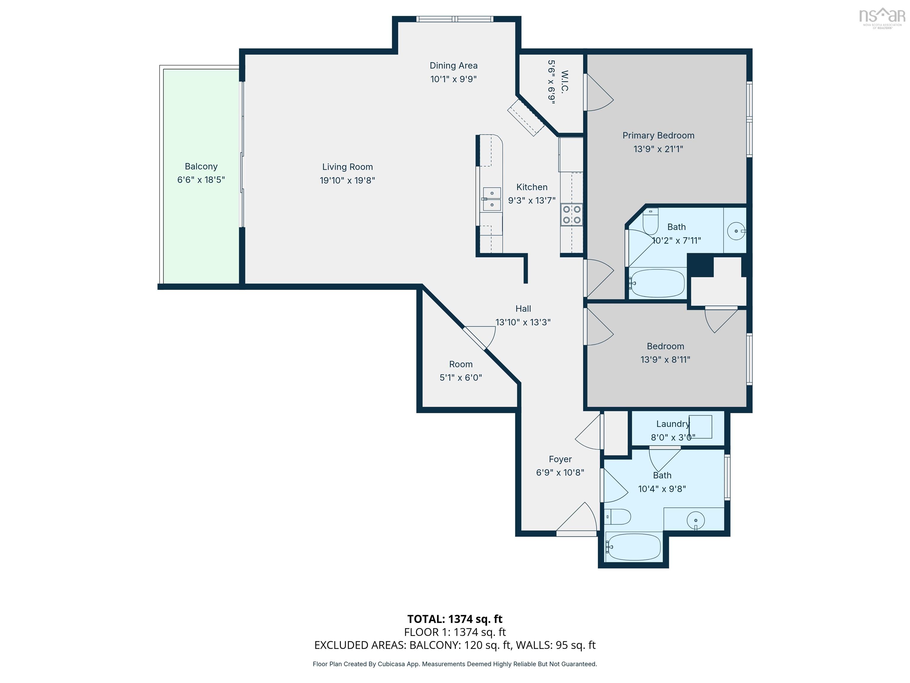 504 50 Waterfront Drive photo #32