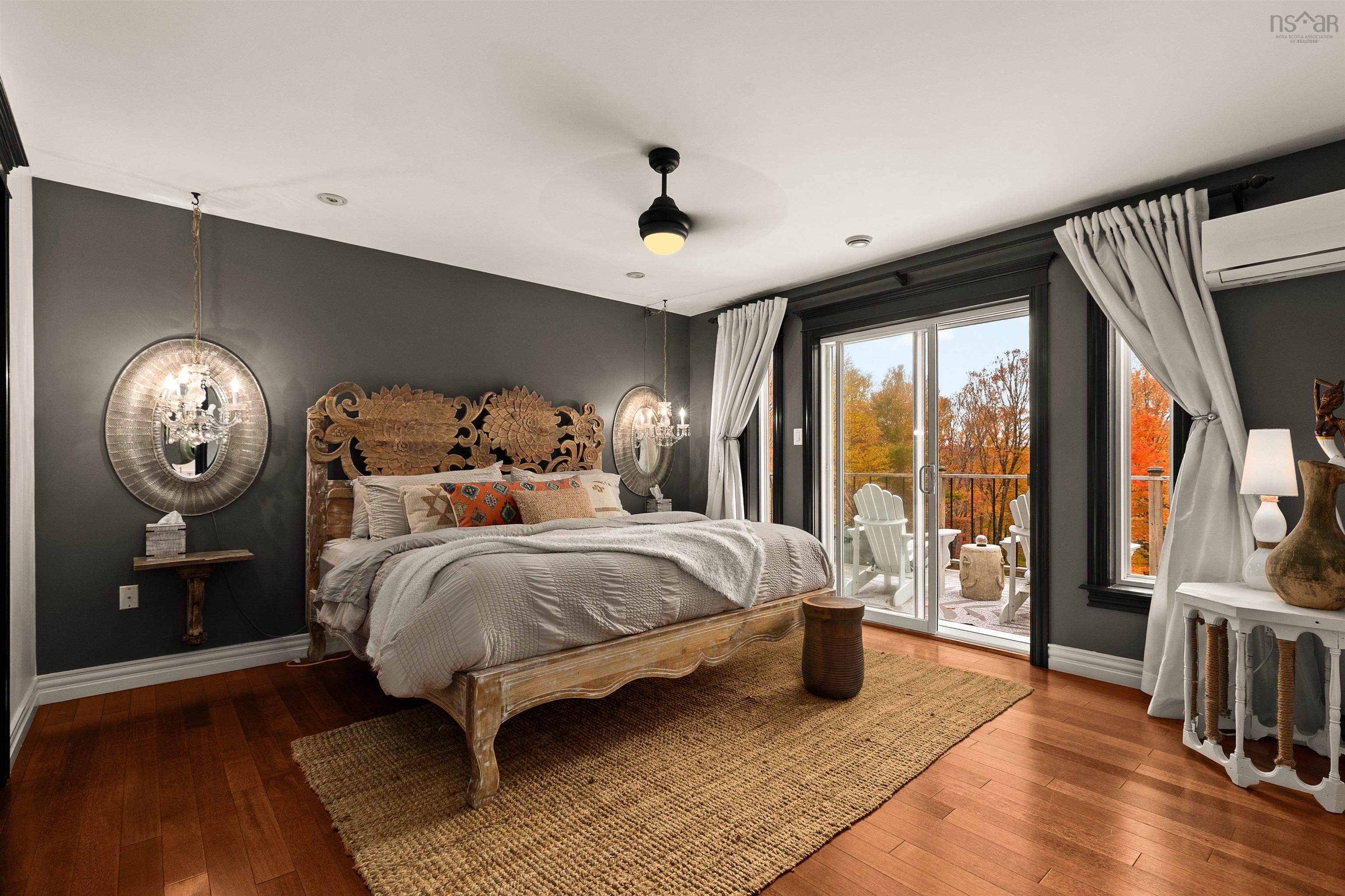 390 Gleneagles Drive photo #25