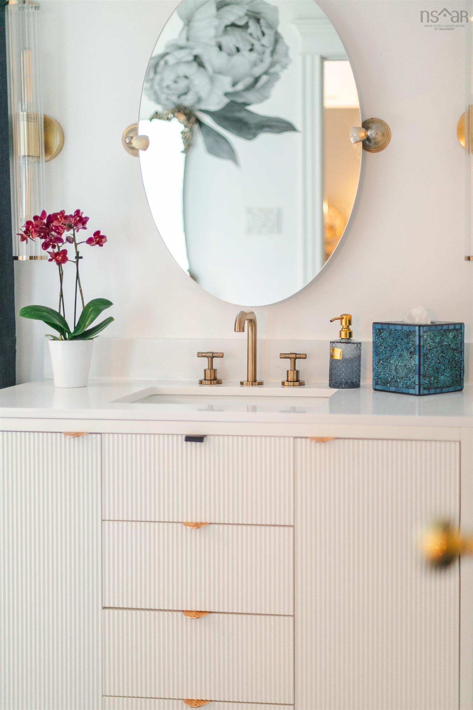 390 Gleneagles Drive photo #26