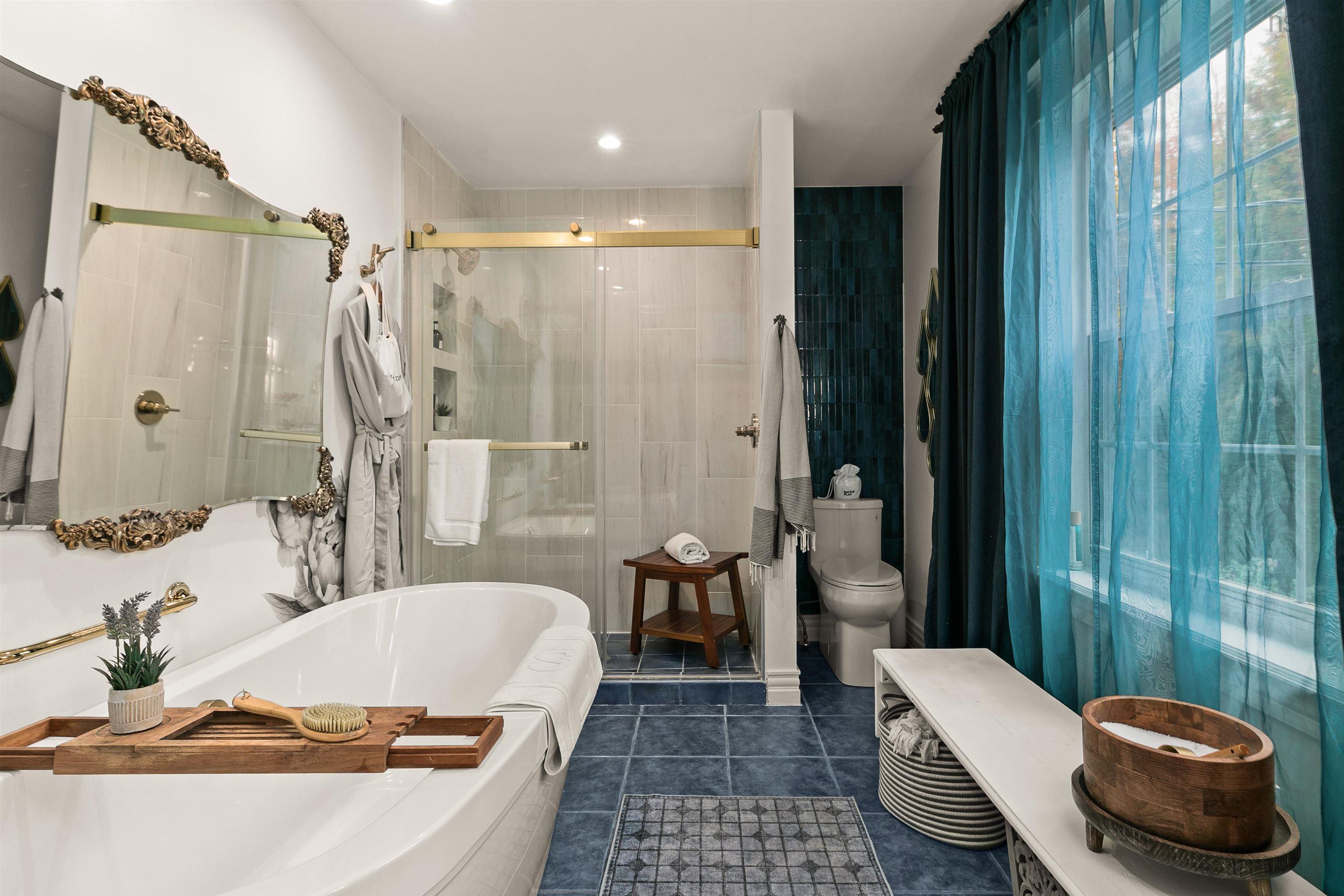 390 Gleneagles Drive photo #27