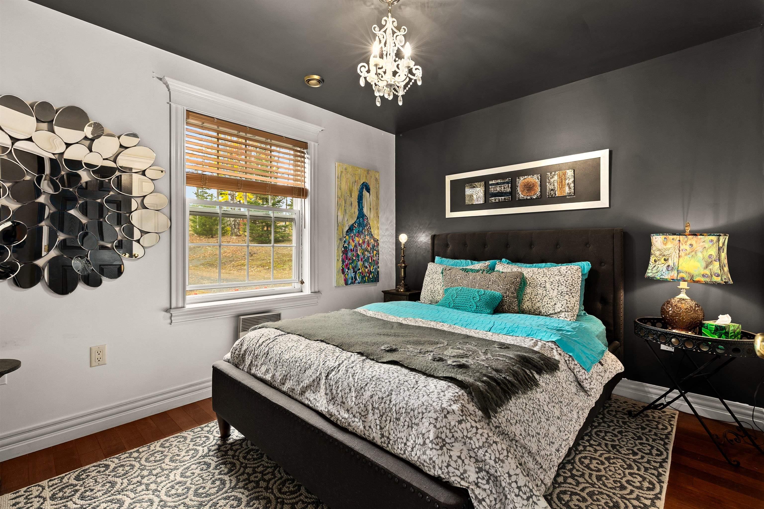 390 Gleneagles Drive photo #29