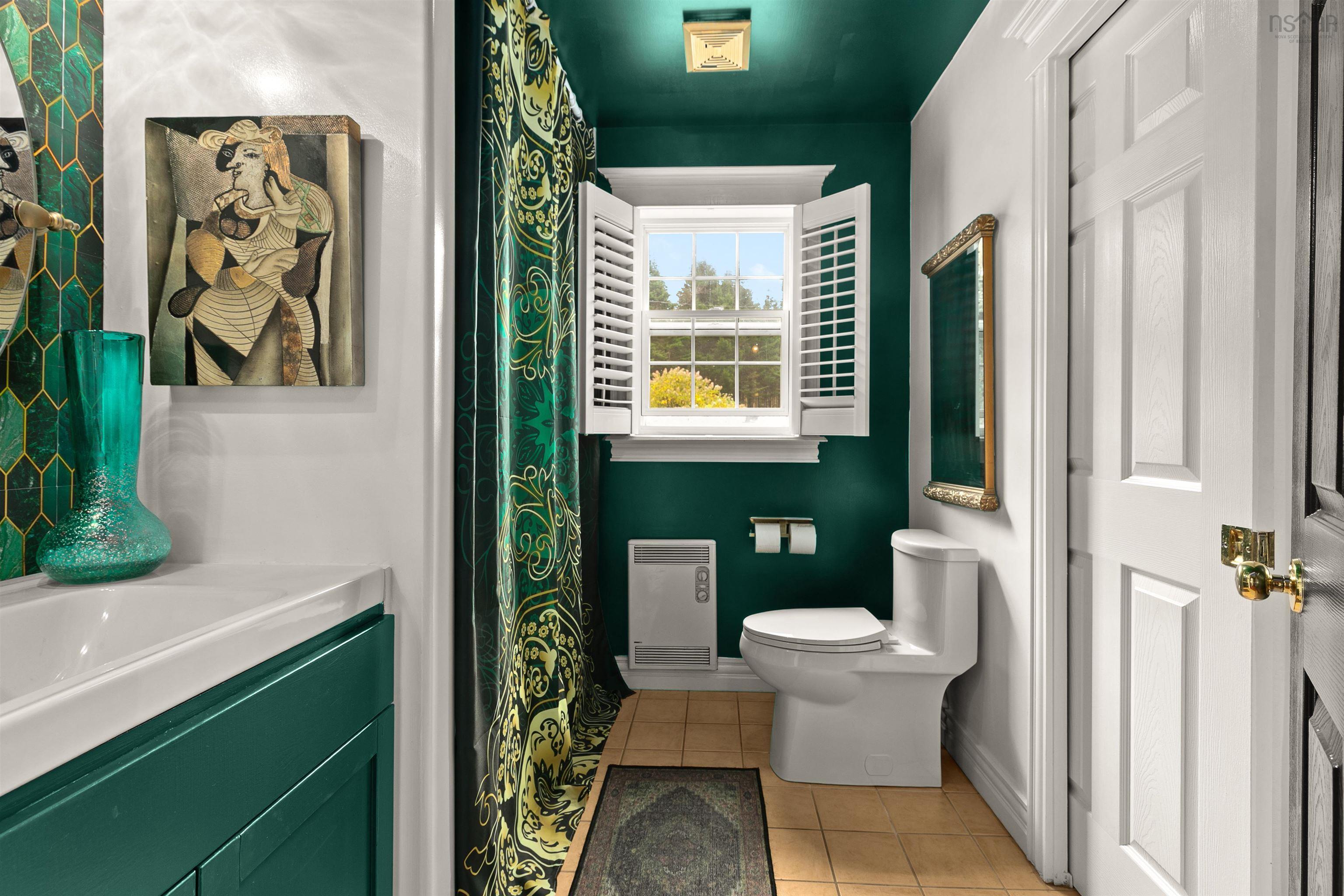 390 Gleneagles Drive photo #30