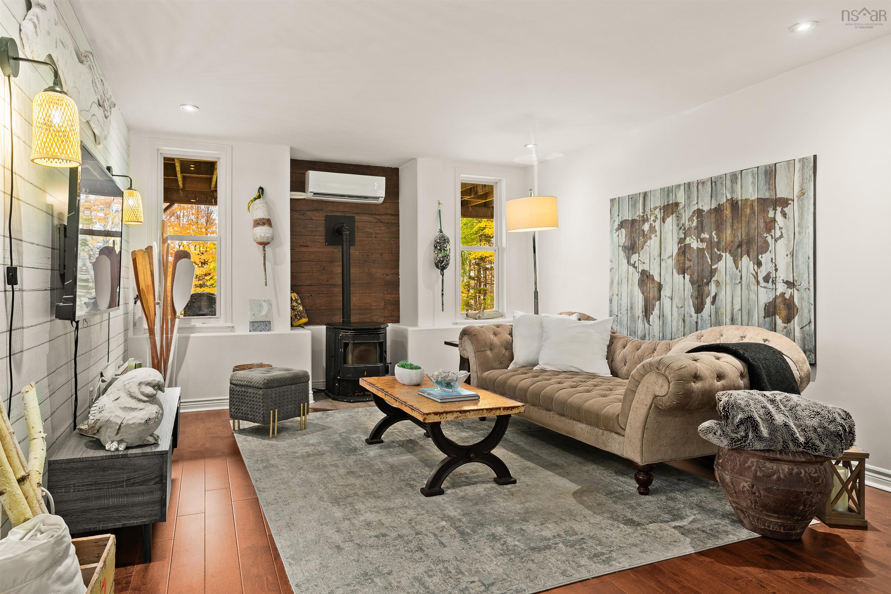 390 Gleneagles Drive photo #33