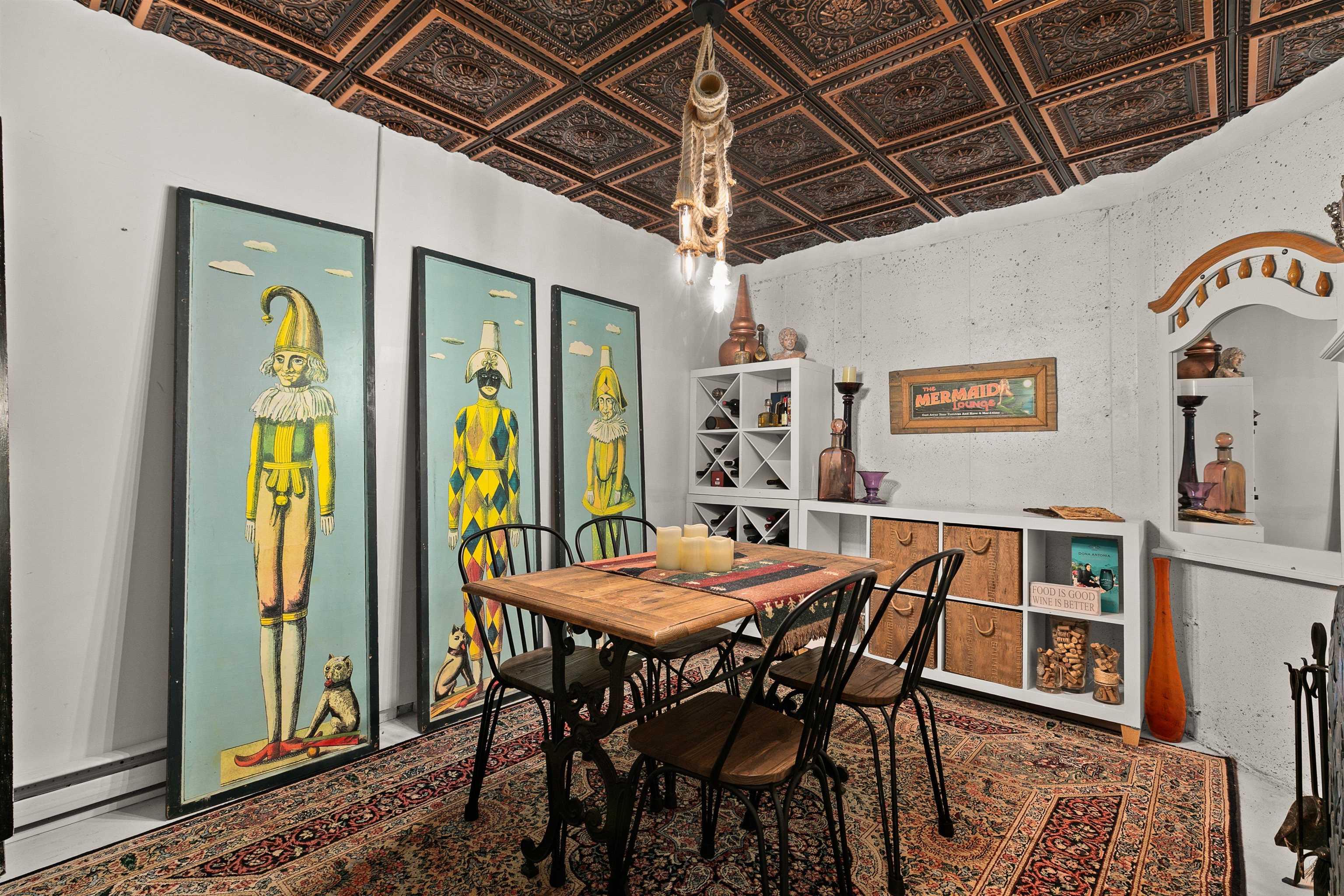 390 Gleneagles Drive photo #42