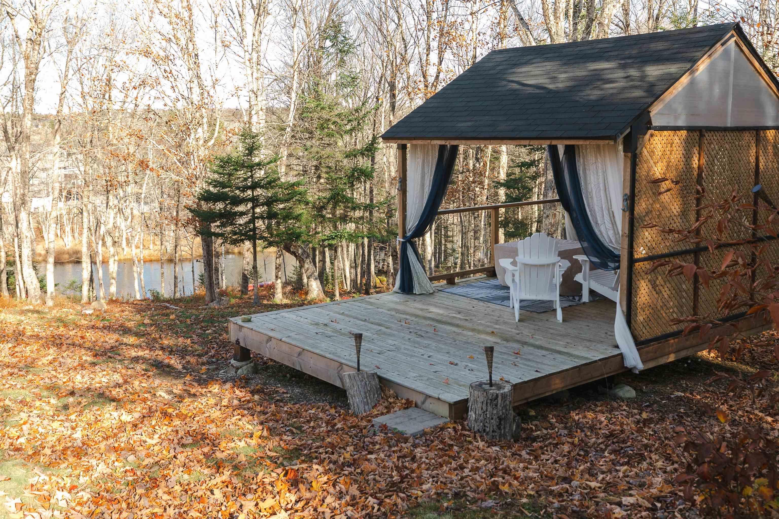 390 Gleneagles Drive photo #45