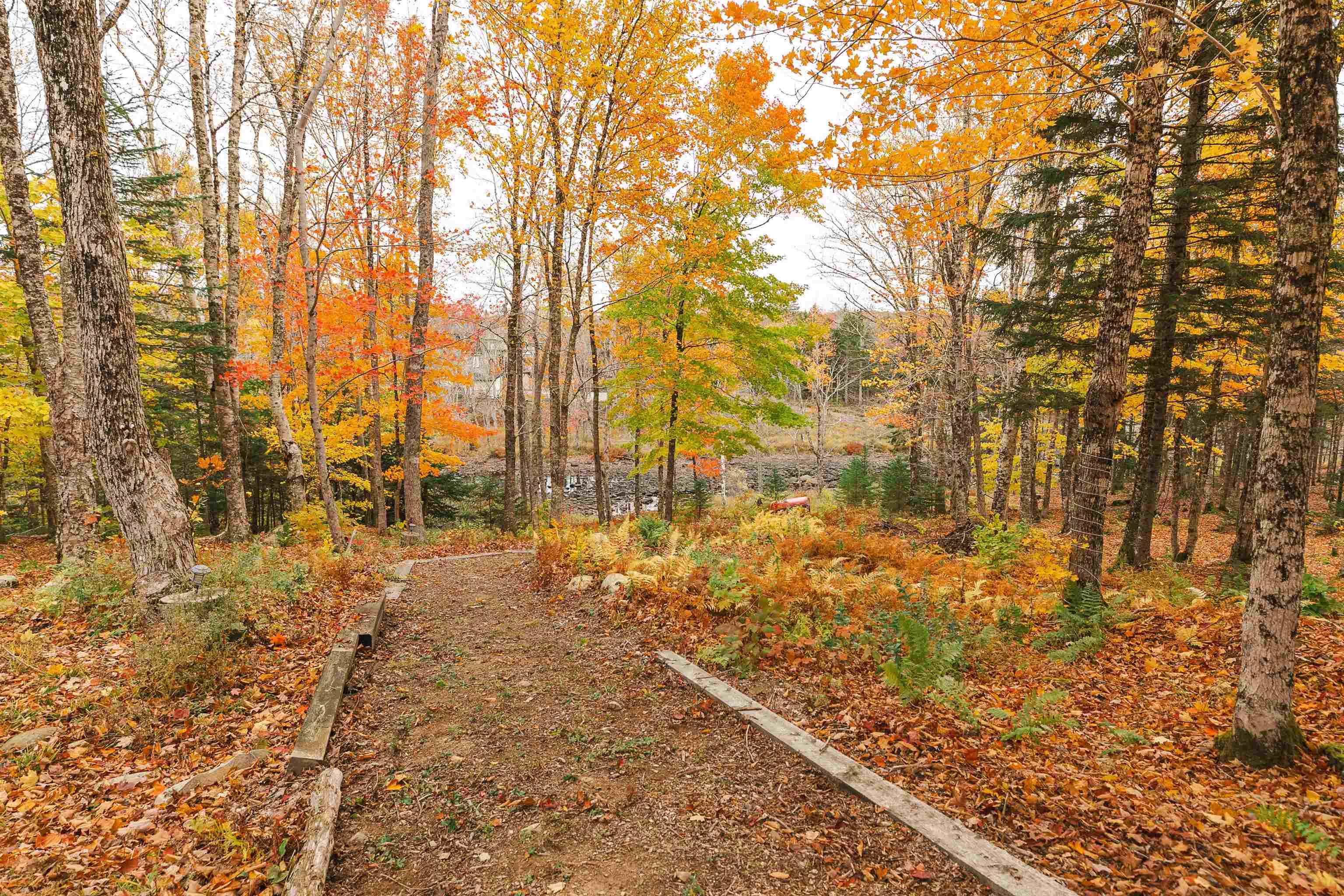 390 Gleneagles Drive photo #46