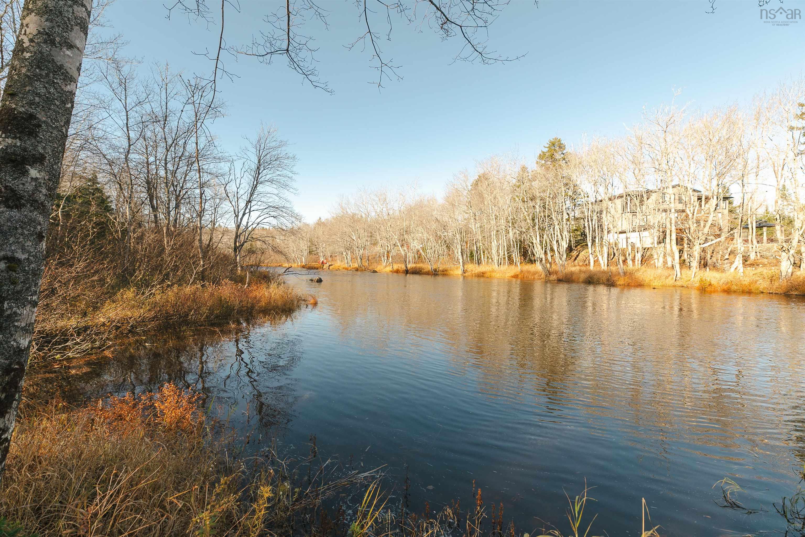 390 Gleneagles Drive photo #48