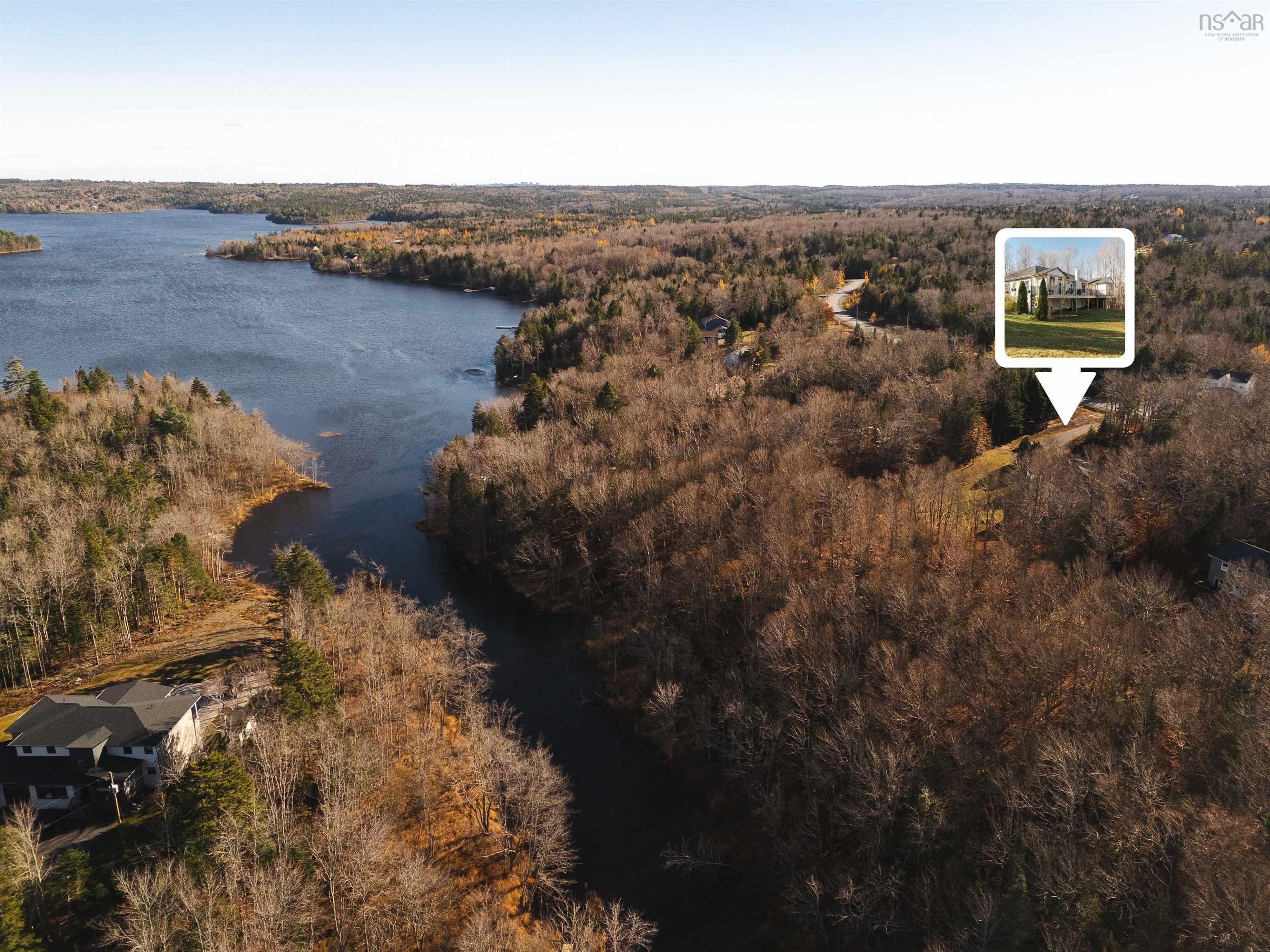 390 Gleneagles Drive photo #49