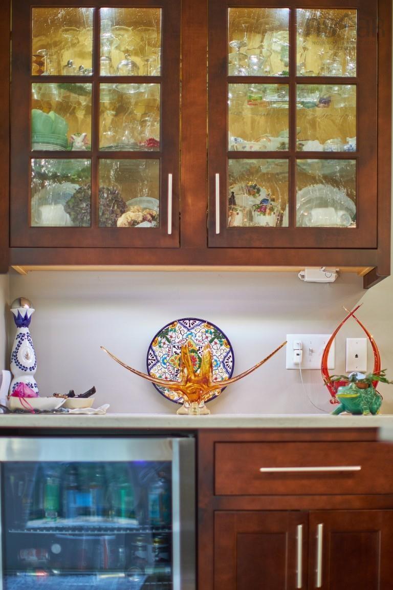 9 Carriage Road photo #21