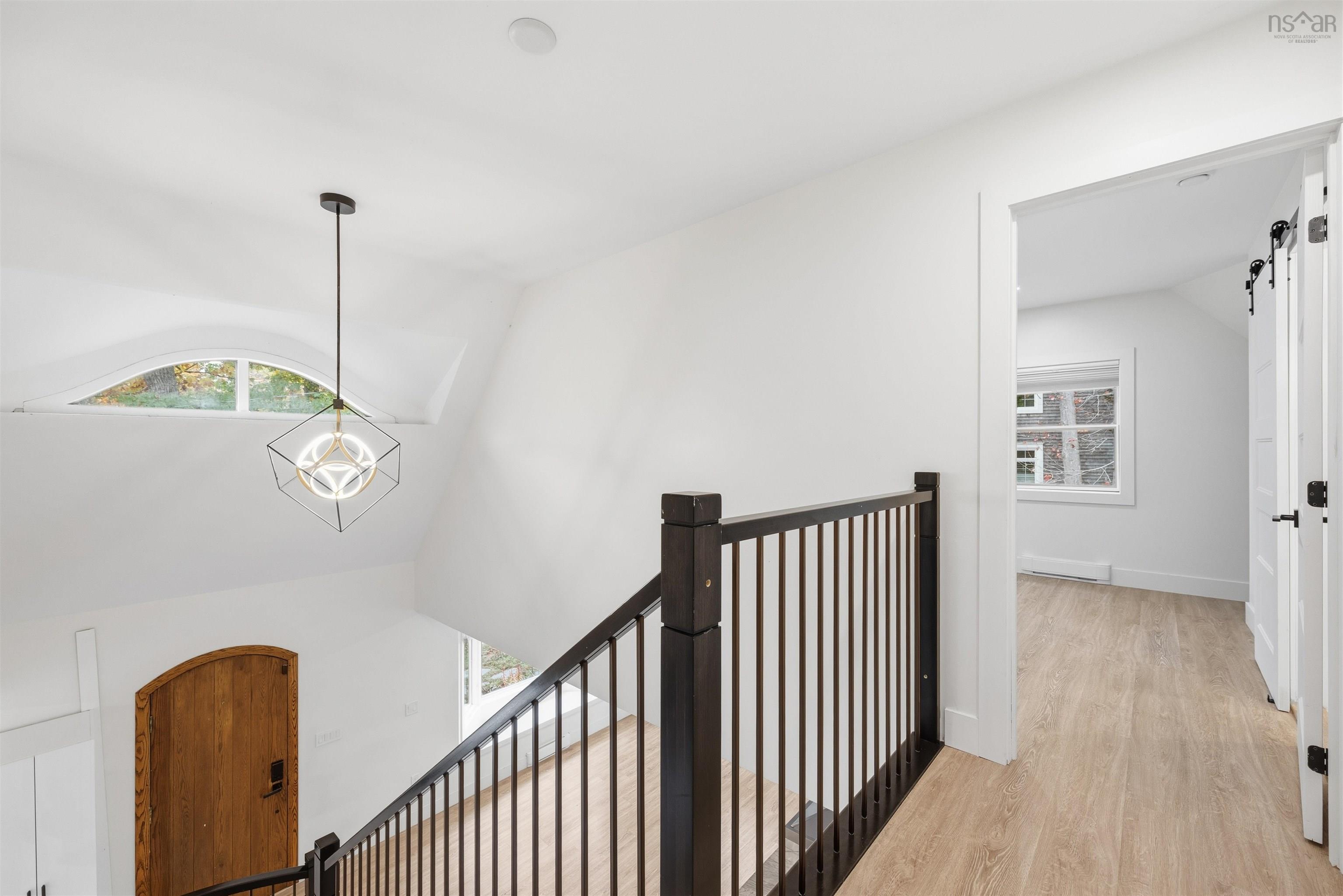 680 Shore Drive photo #18