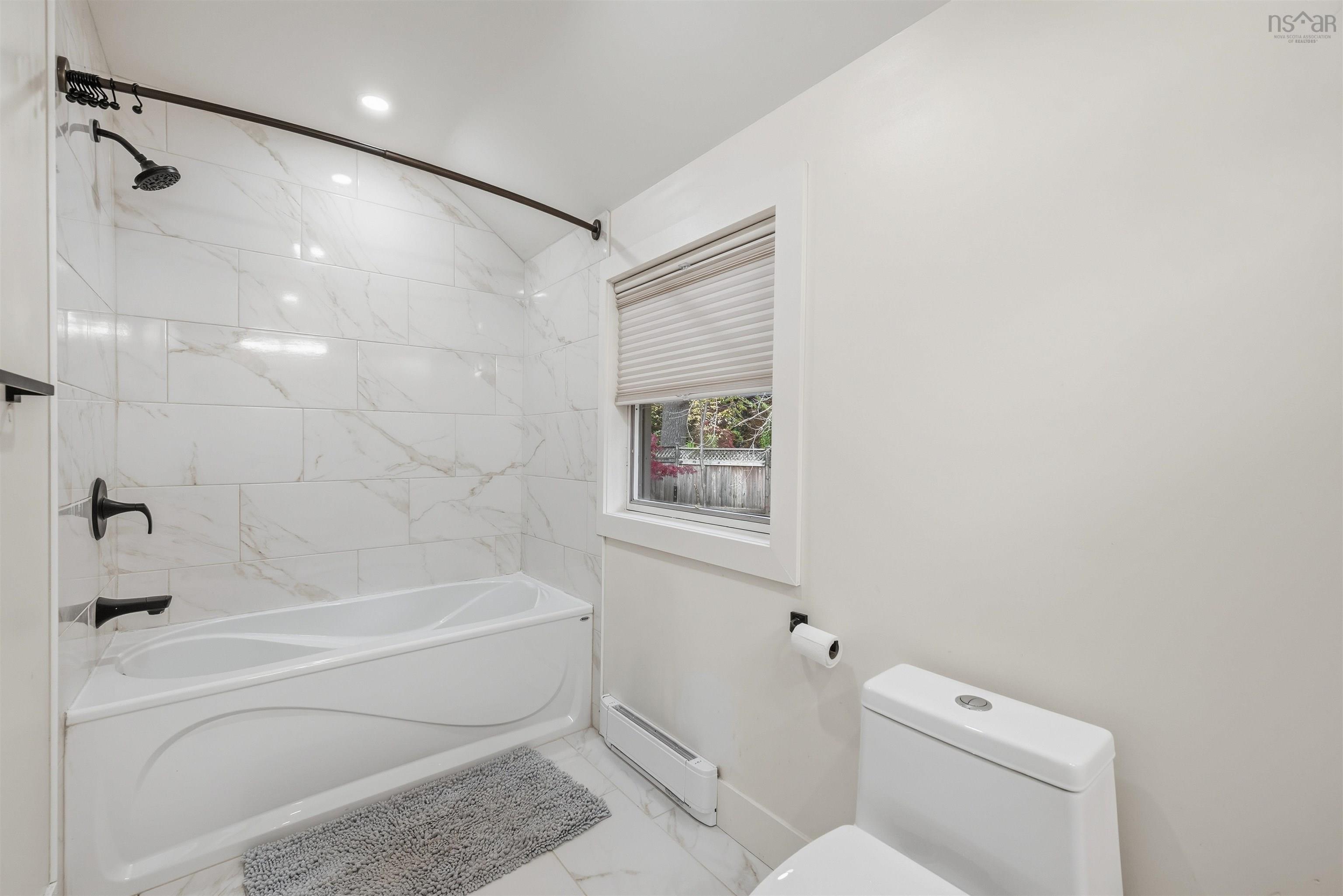 680 Shore Drive photo #21