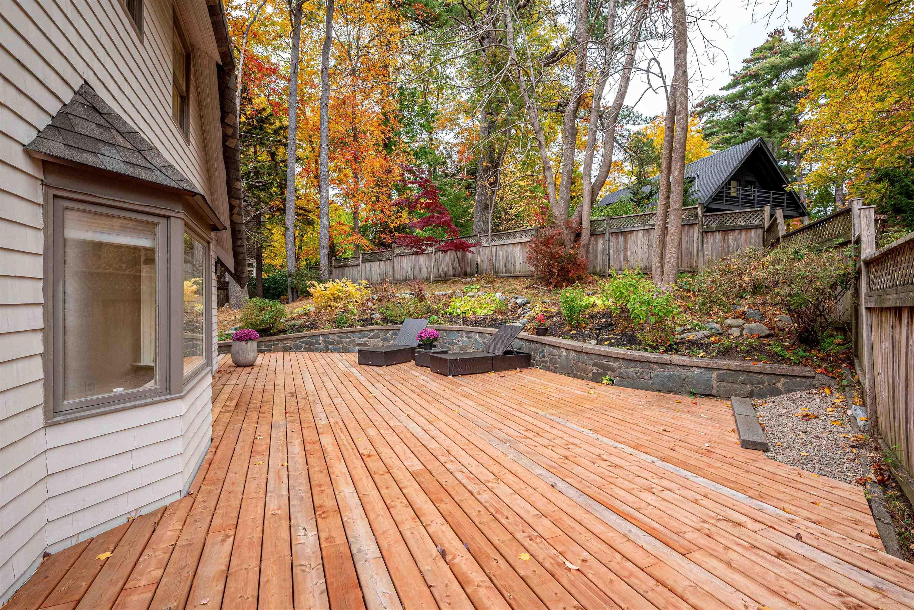 680 Shore Drive photo #37