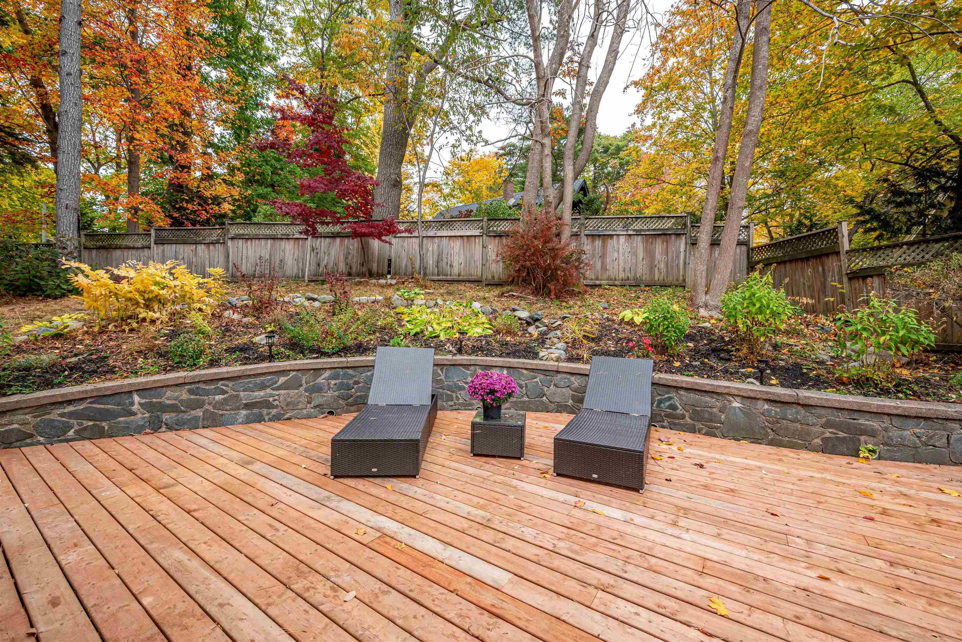 680 Shore Drive photo #39