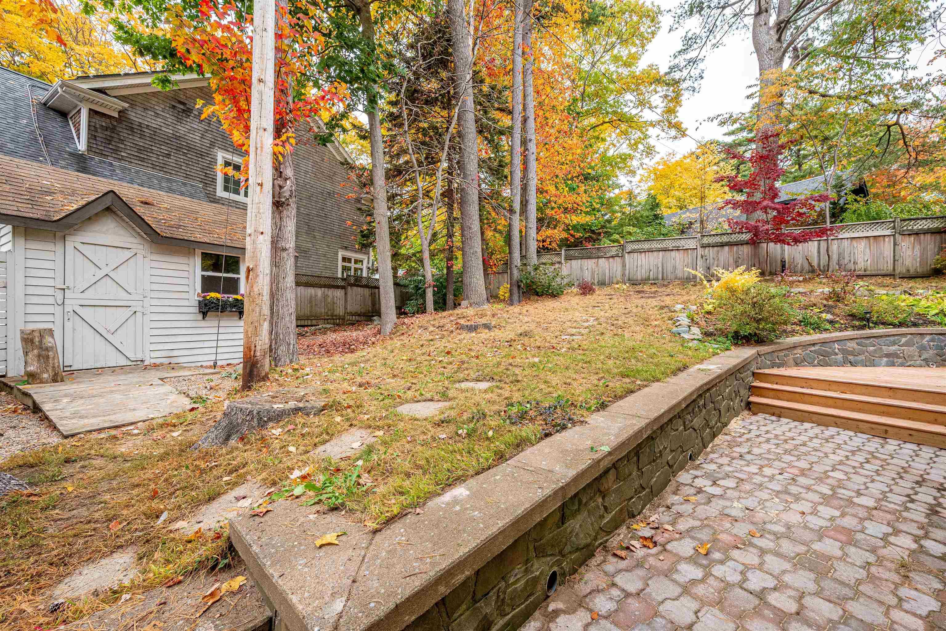 680 Shore Drive photo #41