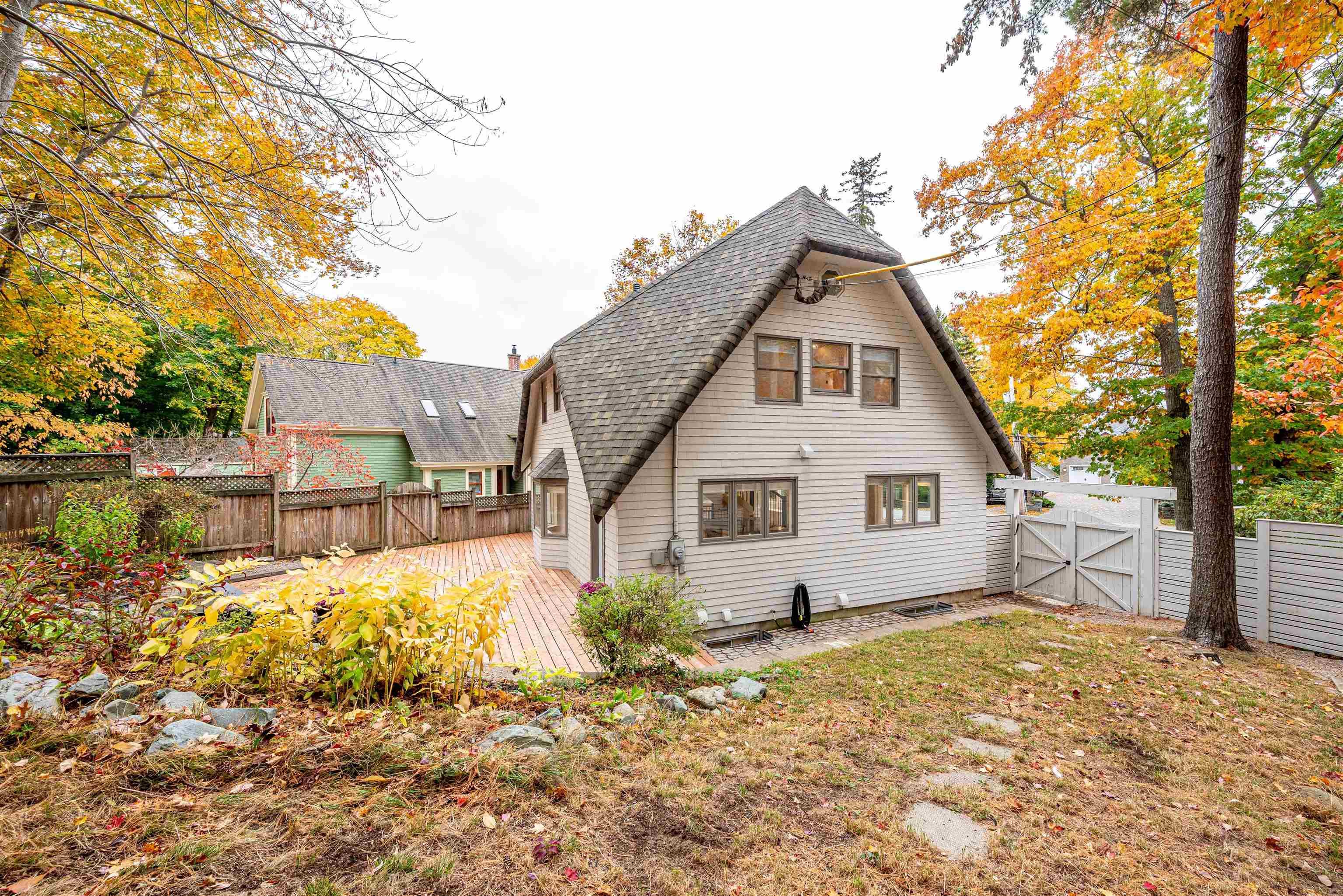 680 Shore Drive photo #42