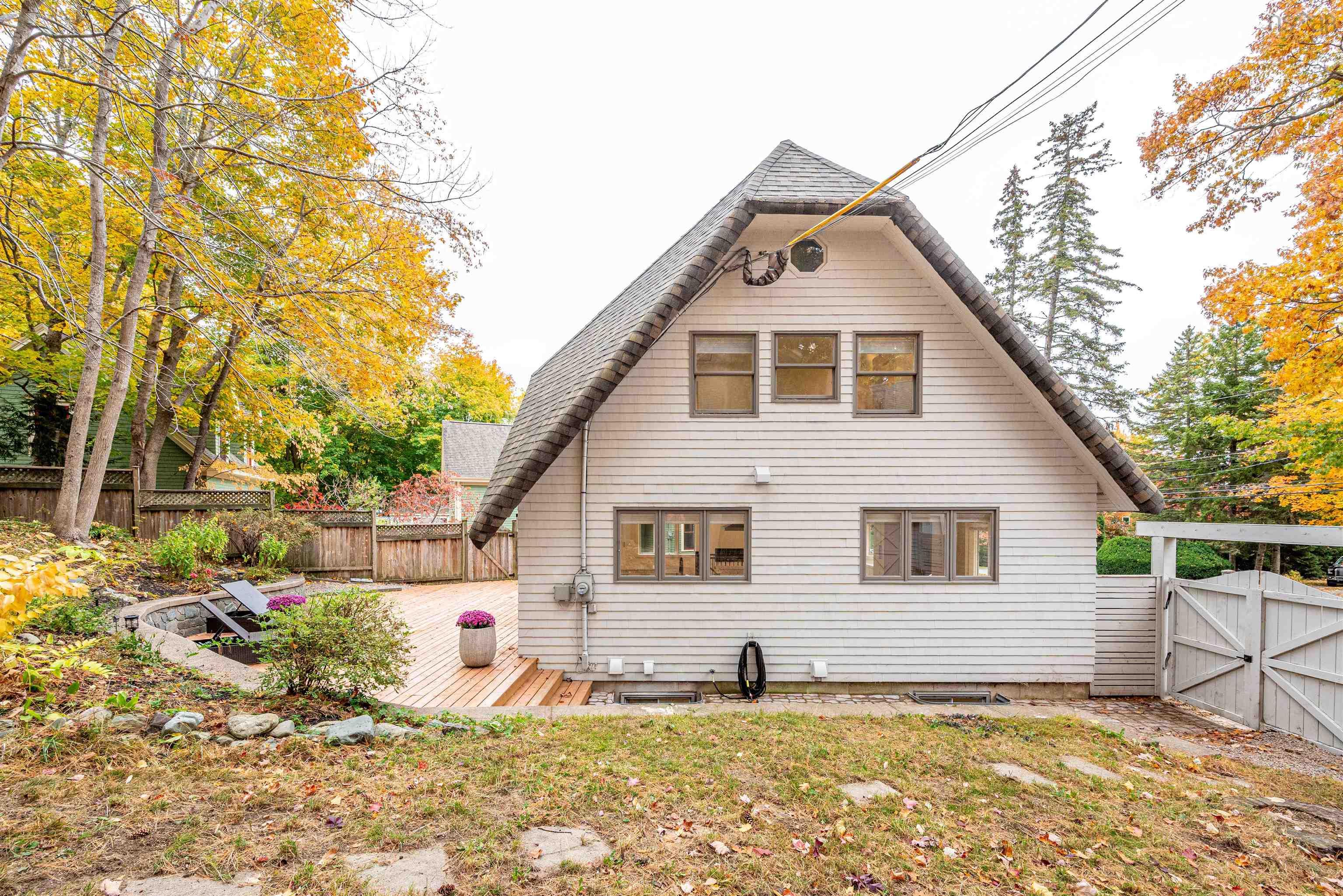 680 Shore Drive photo #43