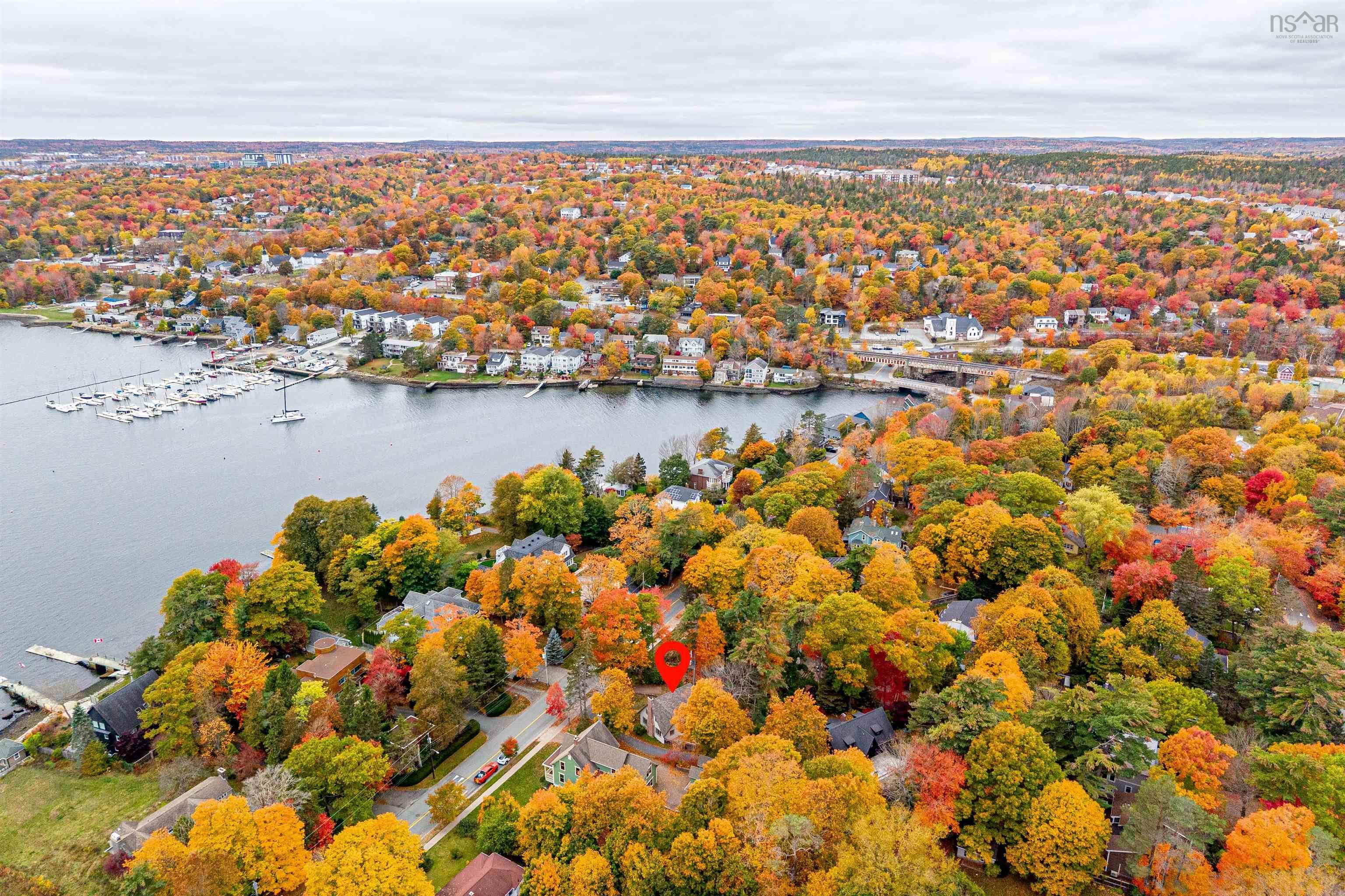 680 Shore Drive photo #47