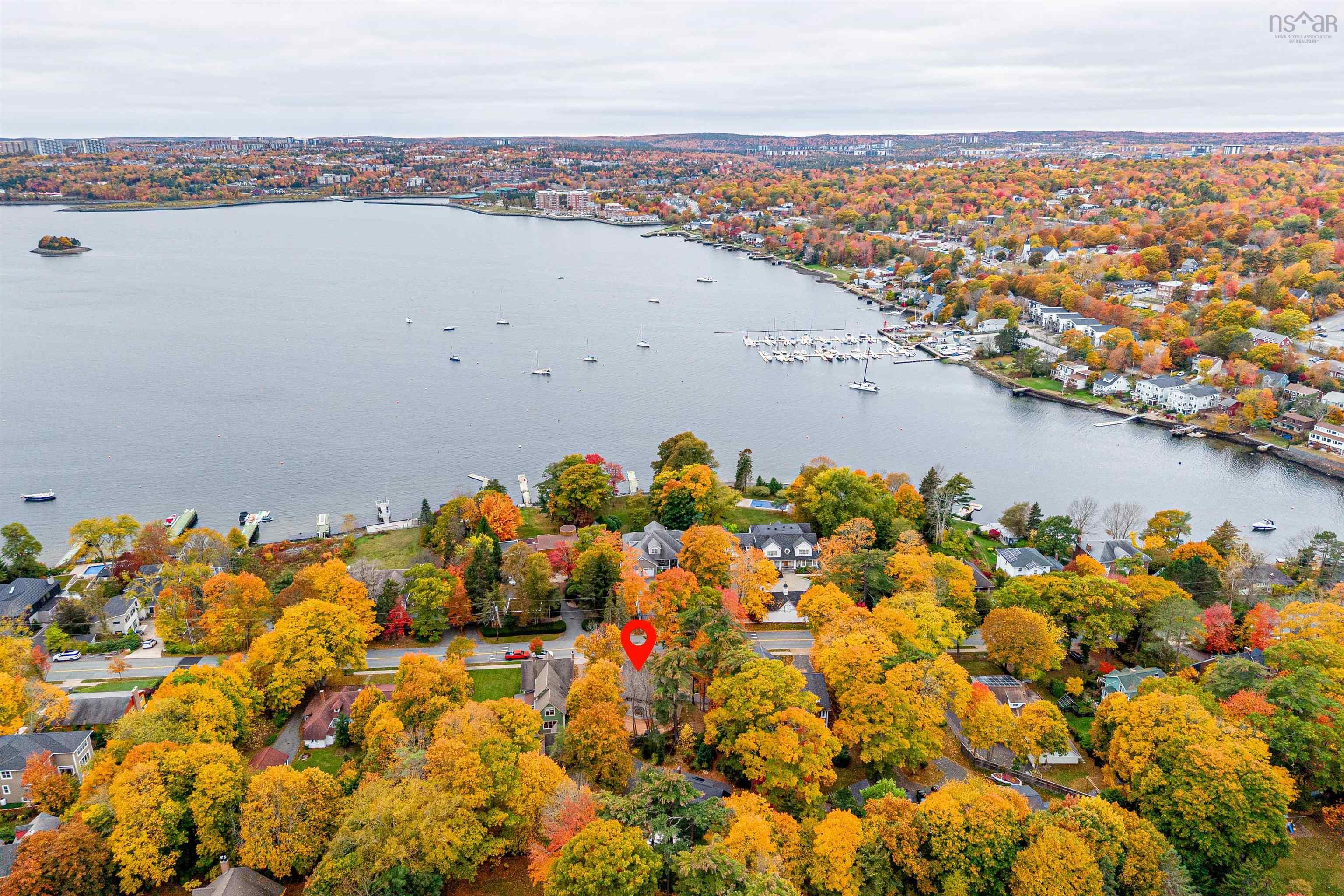 680 Shore Drive photo #48