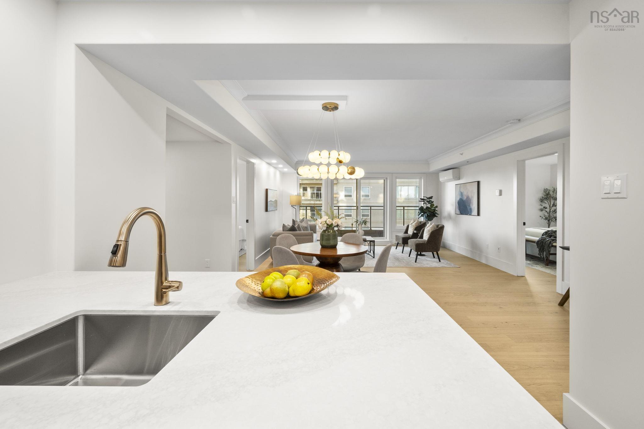 604 1540 Summer Street photo #11