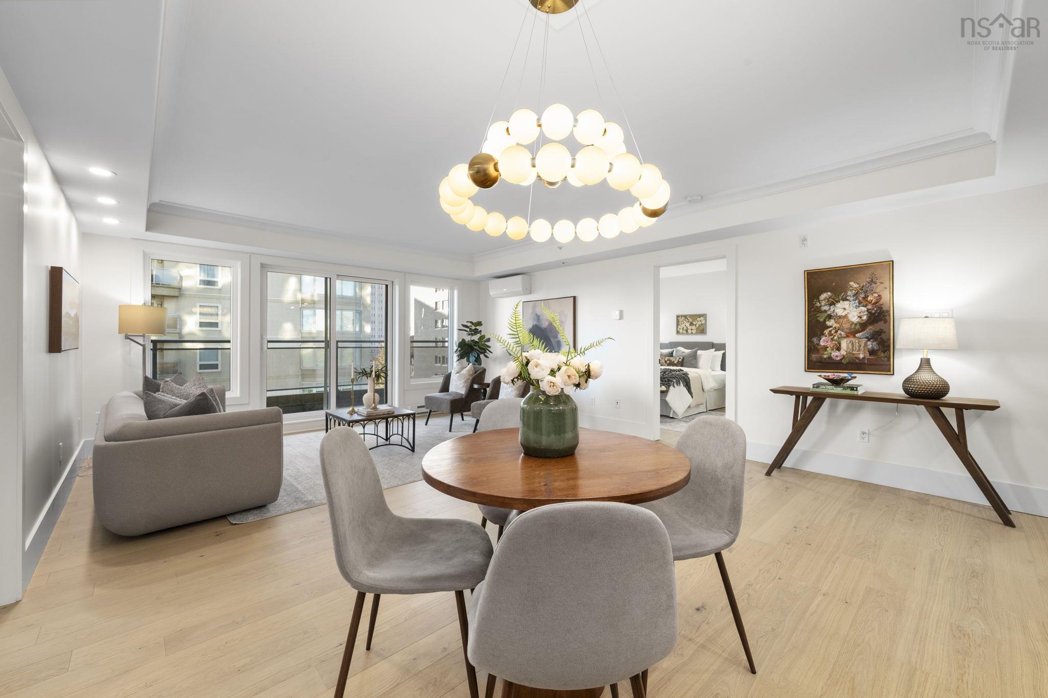 604 1540 Summer Street photo #12