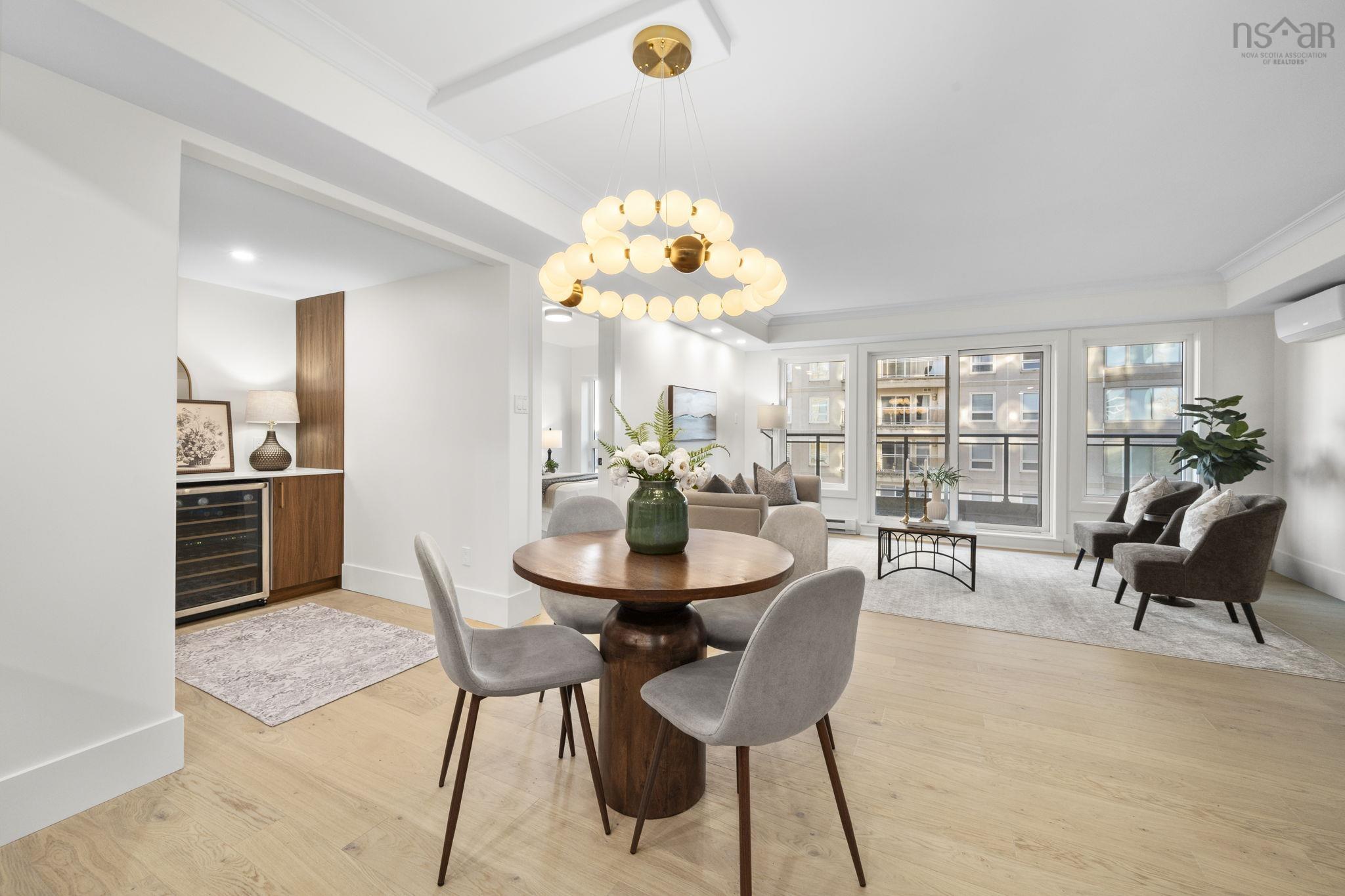 604 1540 Summer Street photo #14