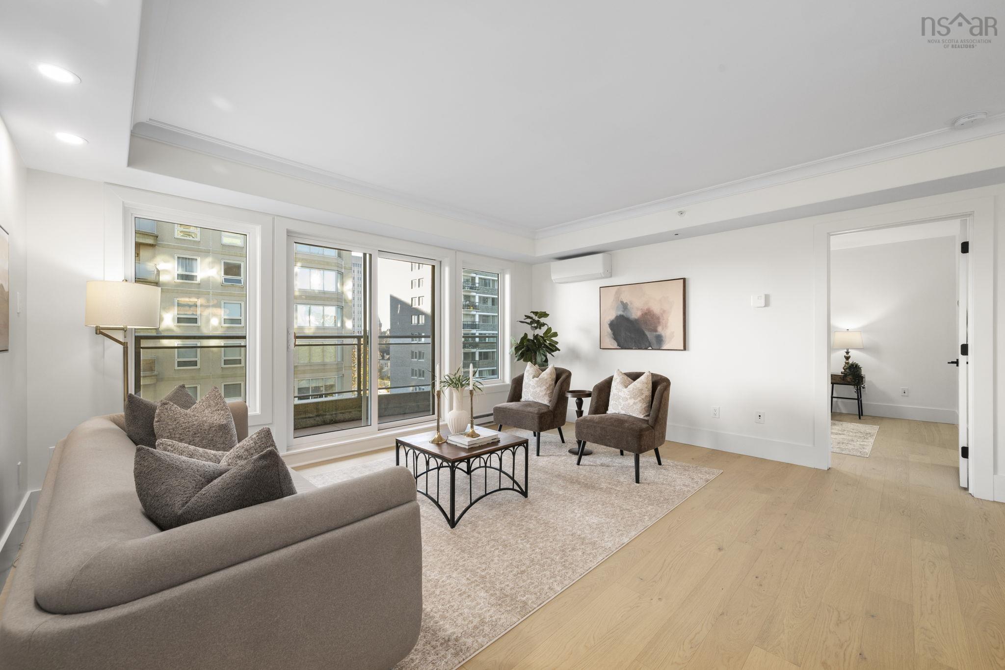 604 1540 Summer Street photo #18