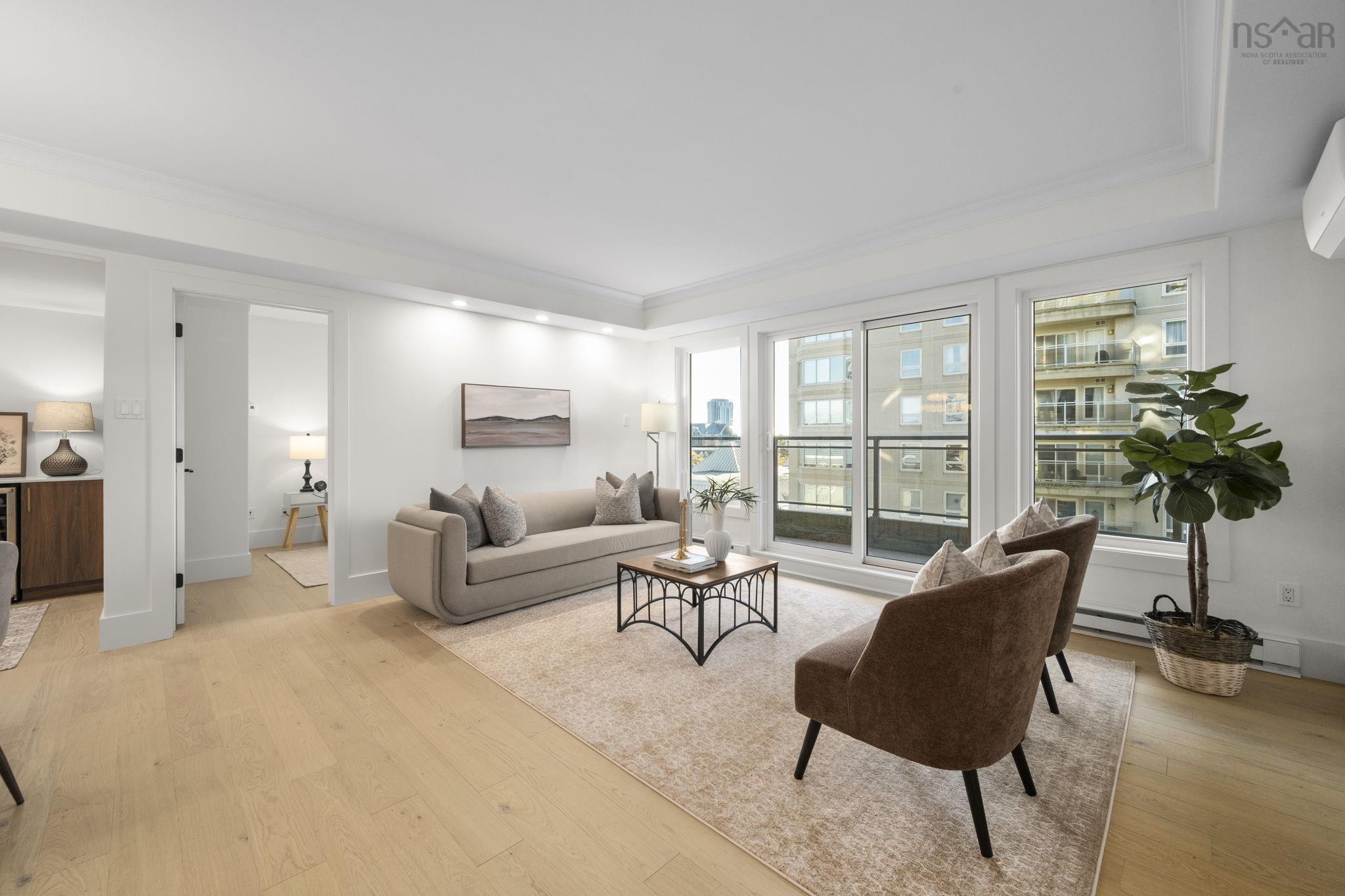 604 1540 Summer Street photo #20