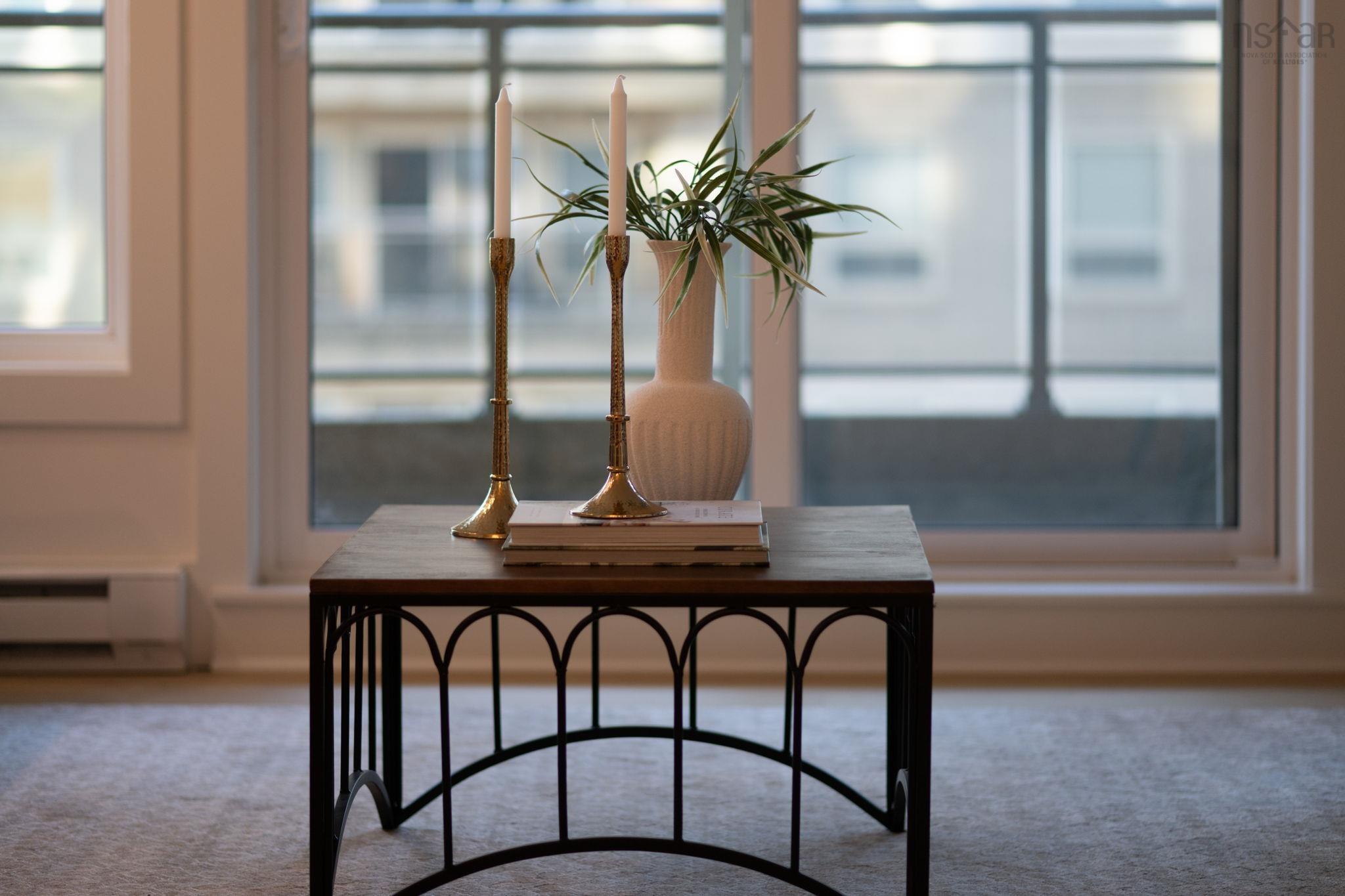 604 1540 Summer Street photo #22