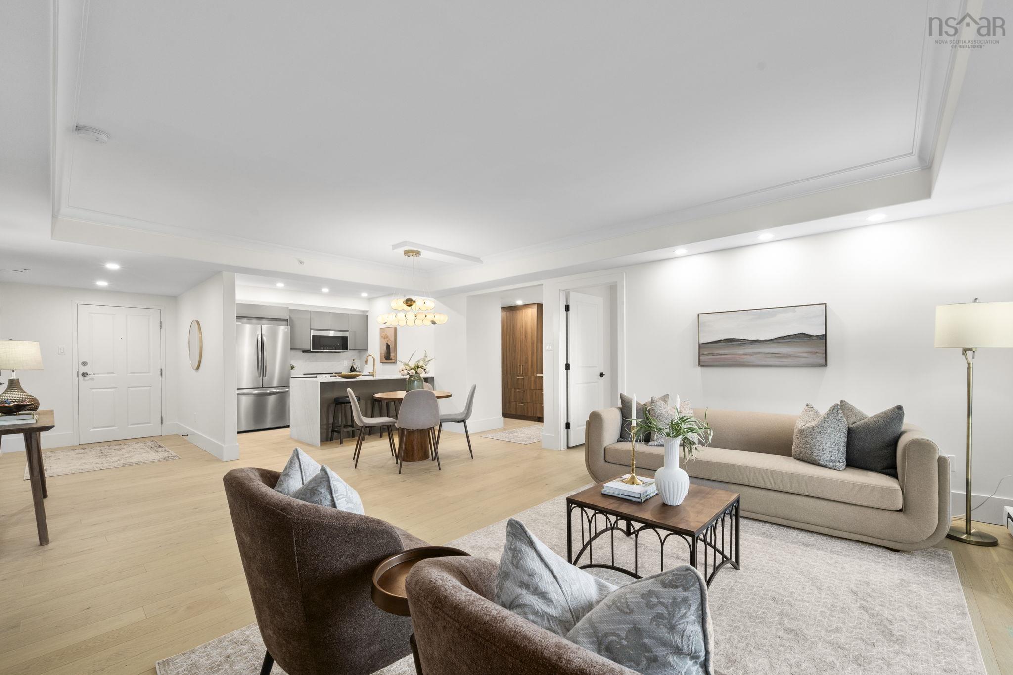 604 1540 Summer Street photo #23