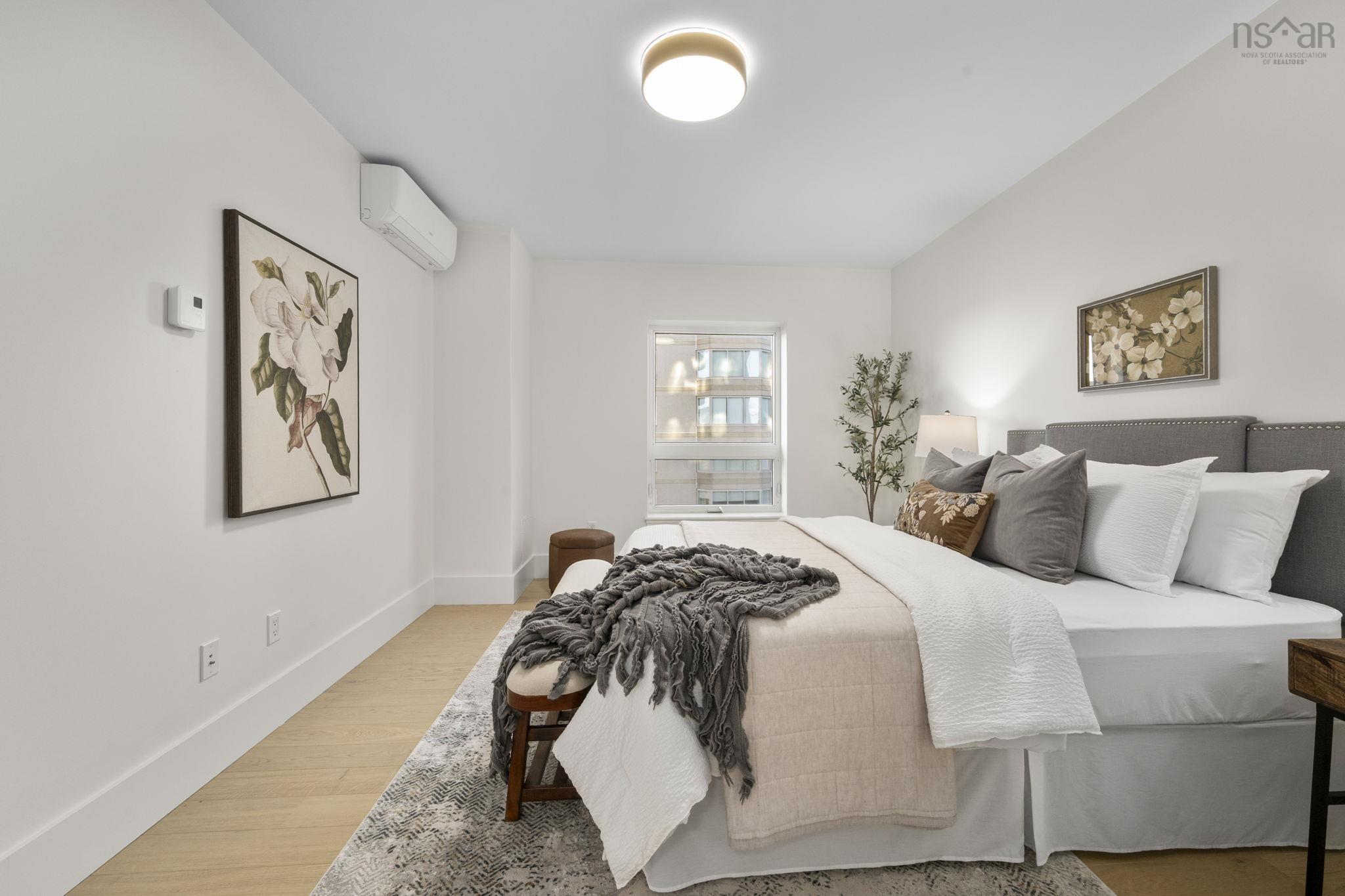 604 1540 Summer Street photo #26