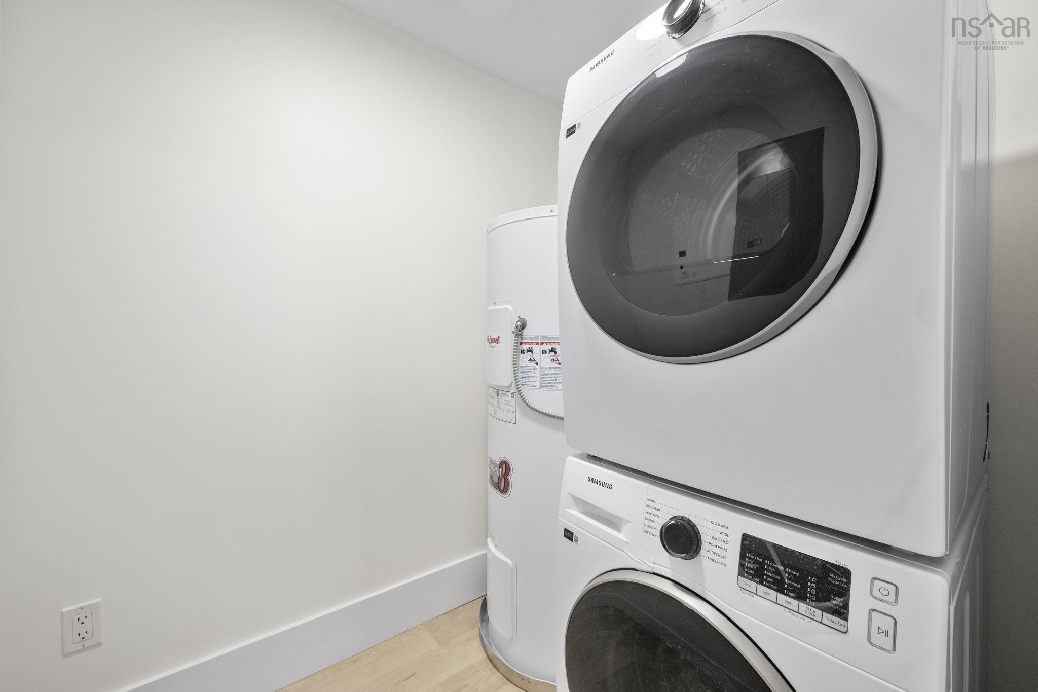 604 1540 Summer Street photo #36