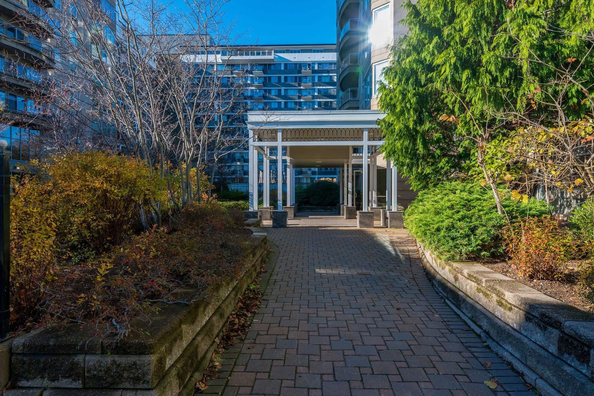 604 1540 Summer Street photo #46