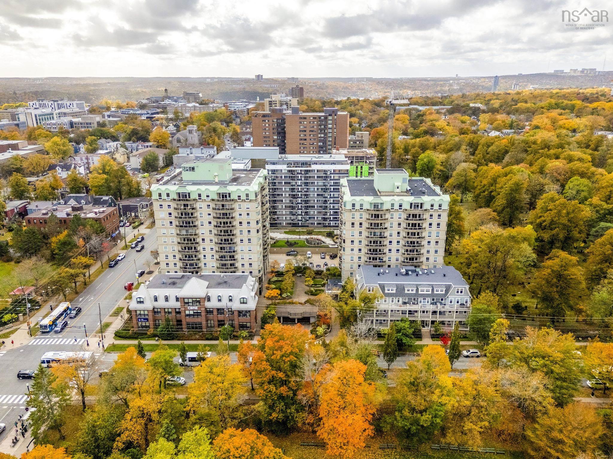 604 1540 Summer Street photo #49