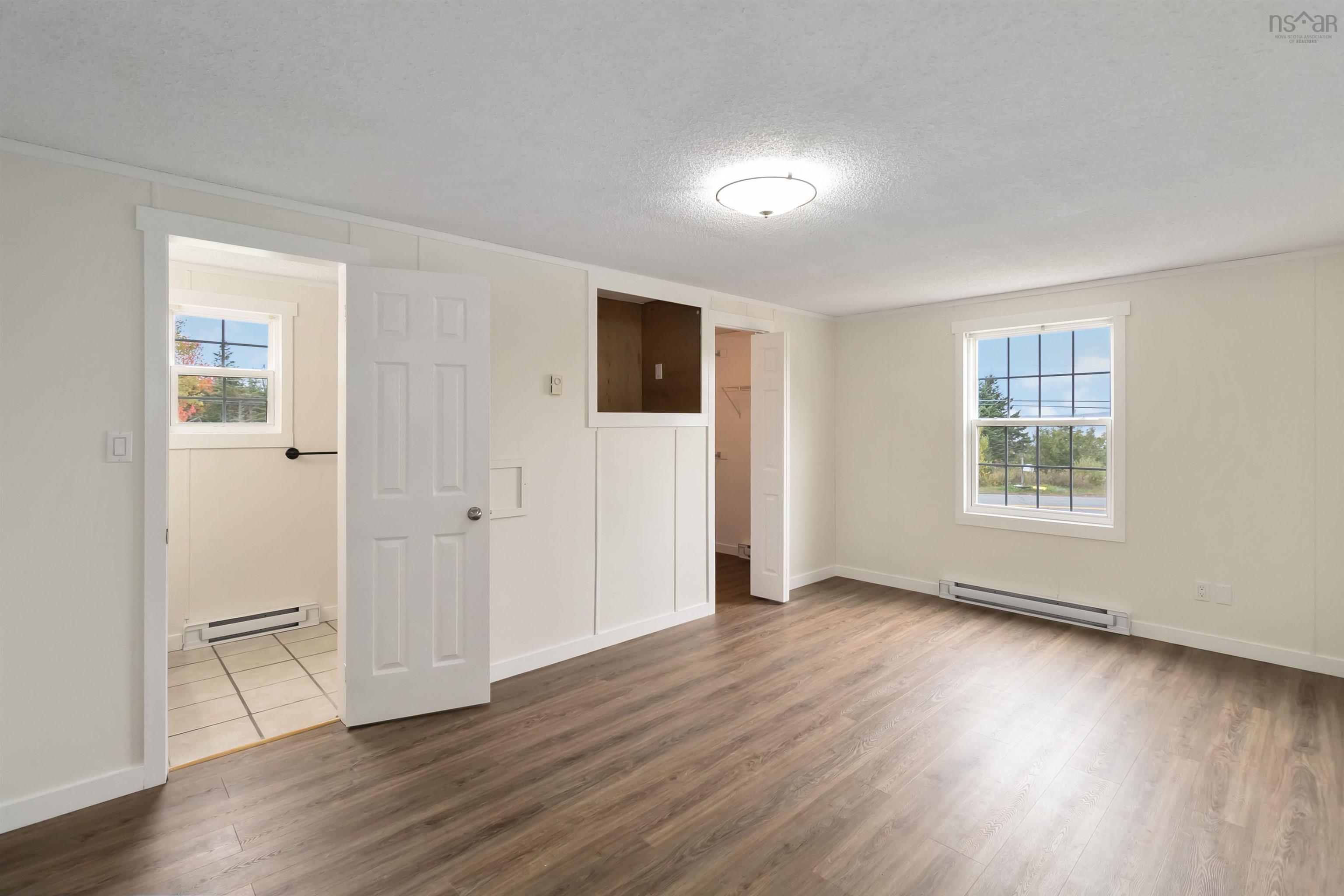 899 East Jeddore Road photo #11