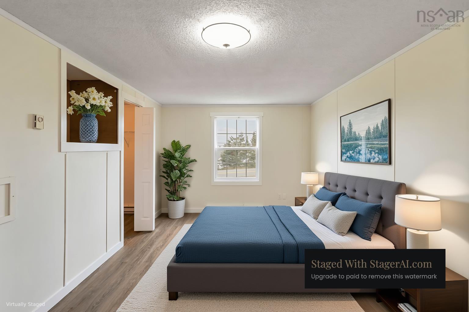 899 East Jeddore Road photo #12